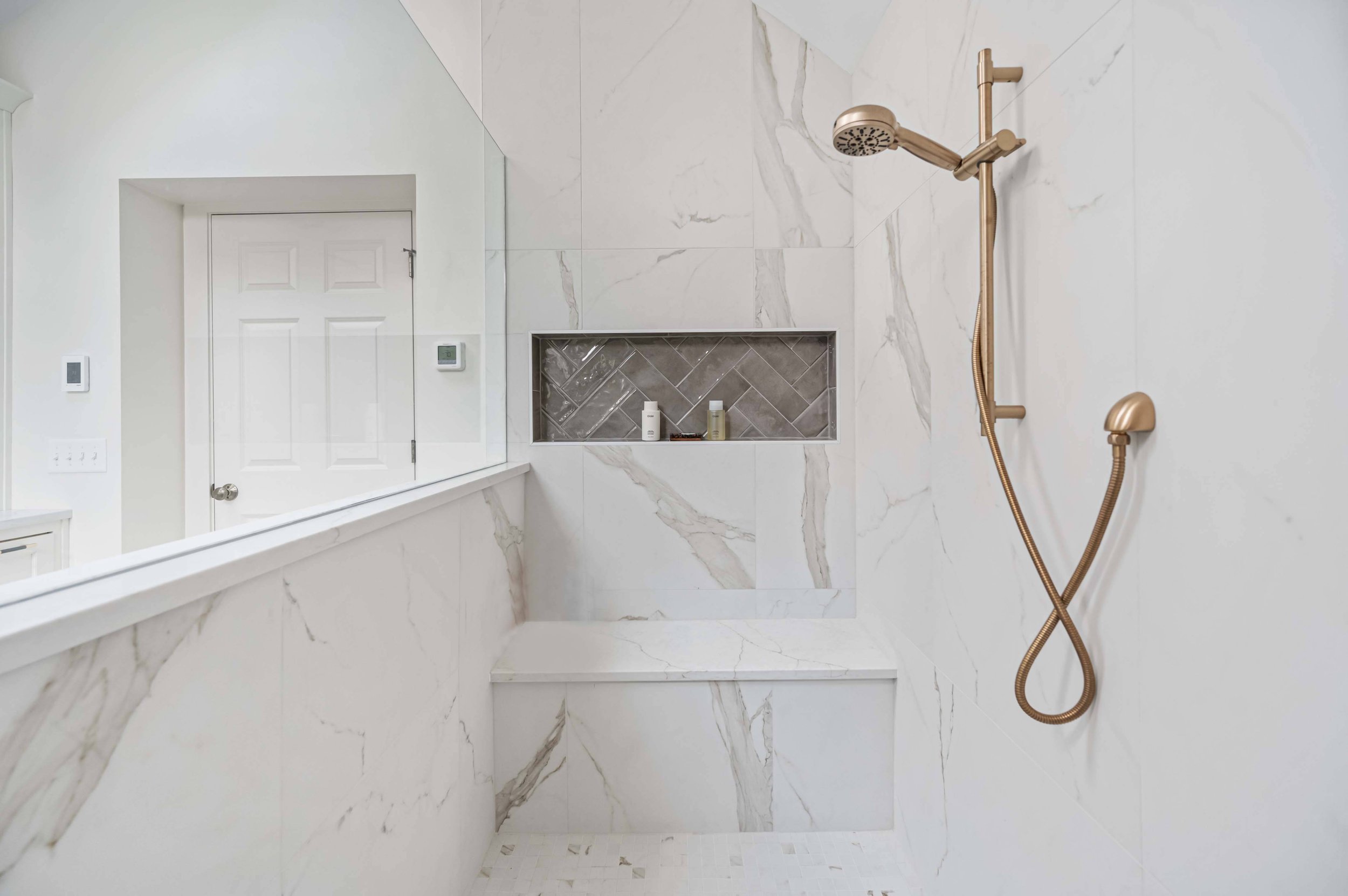 Gonya Project Interior Design Cincinnati_DSC_5188.jpg