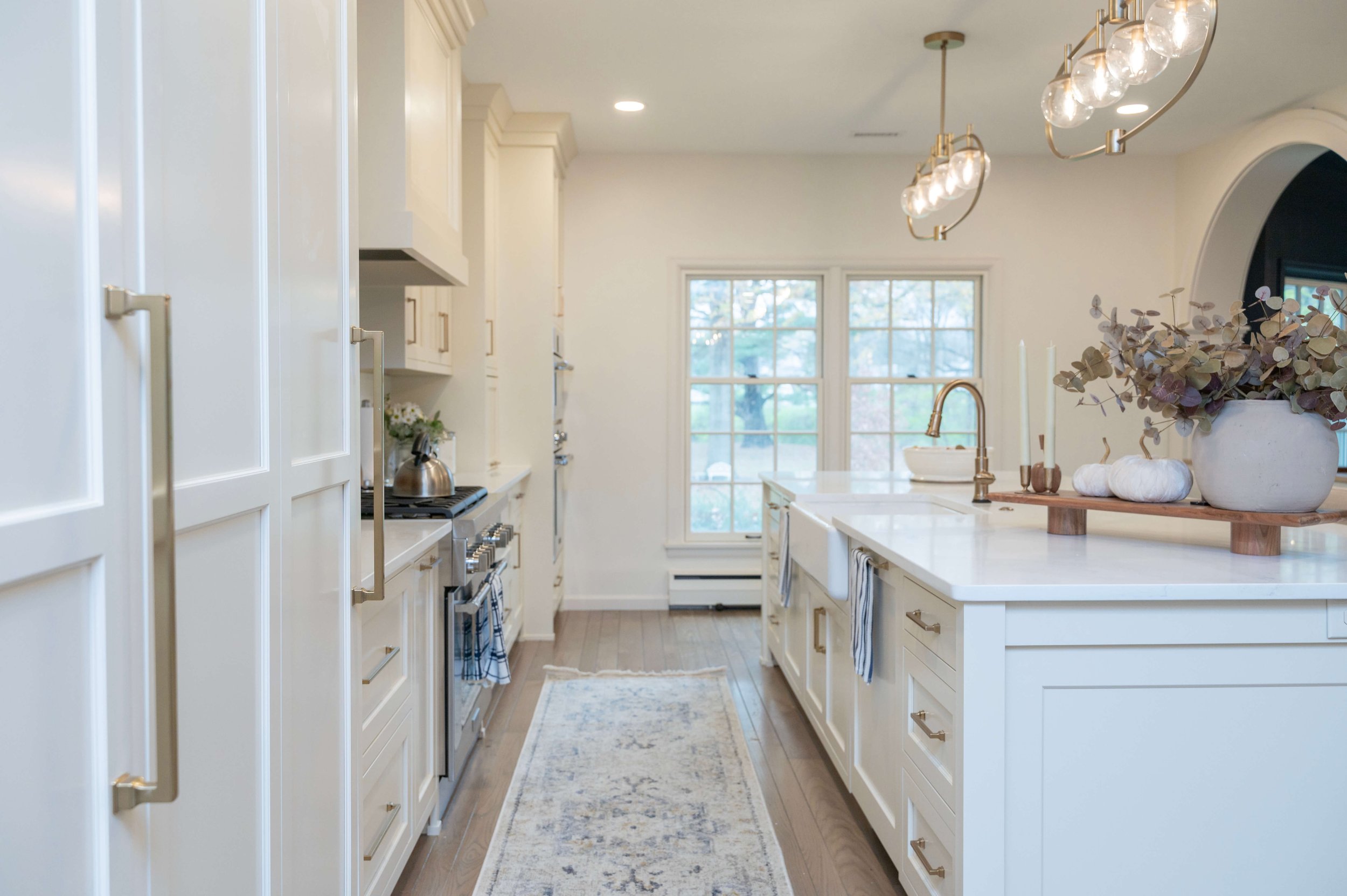 Gonya Project Interior Design Cincinnati_Details_5650 Pleasant Ave-2519.jpg