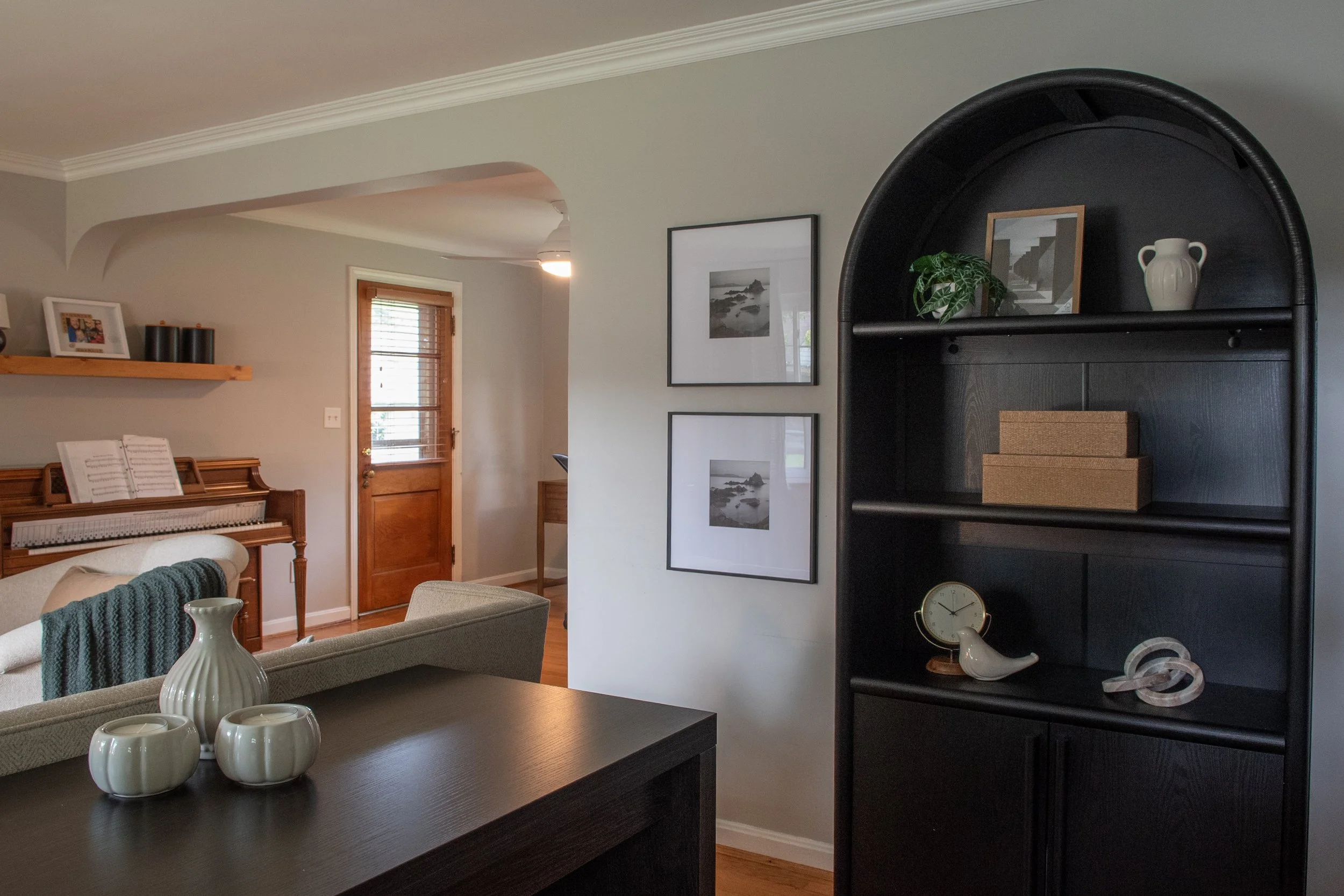 9750 Ridgeway_details-6502.jpg