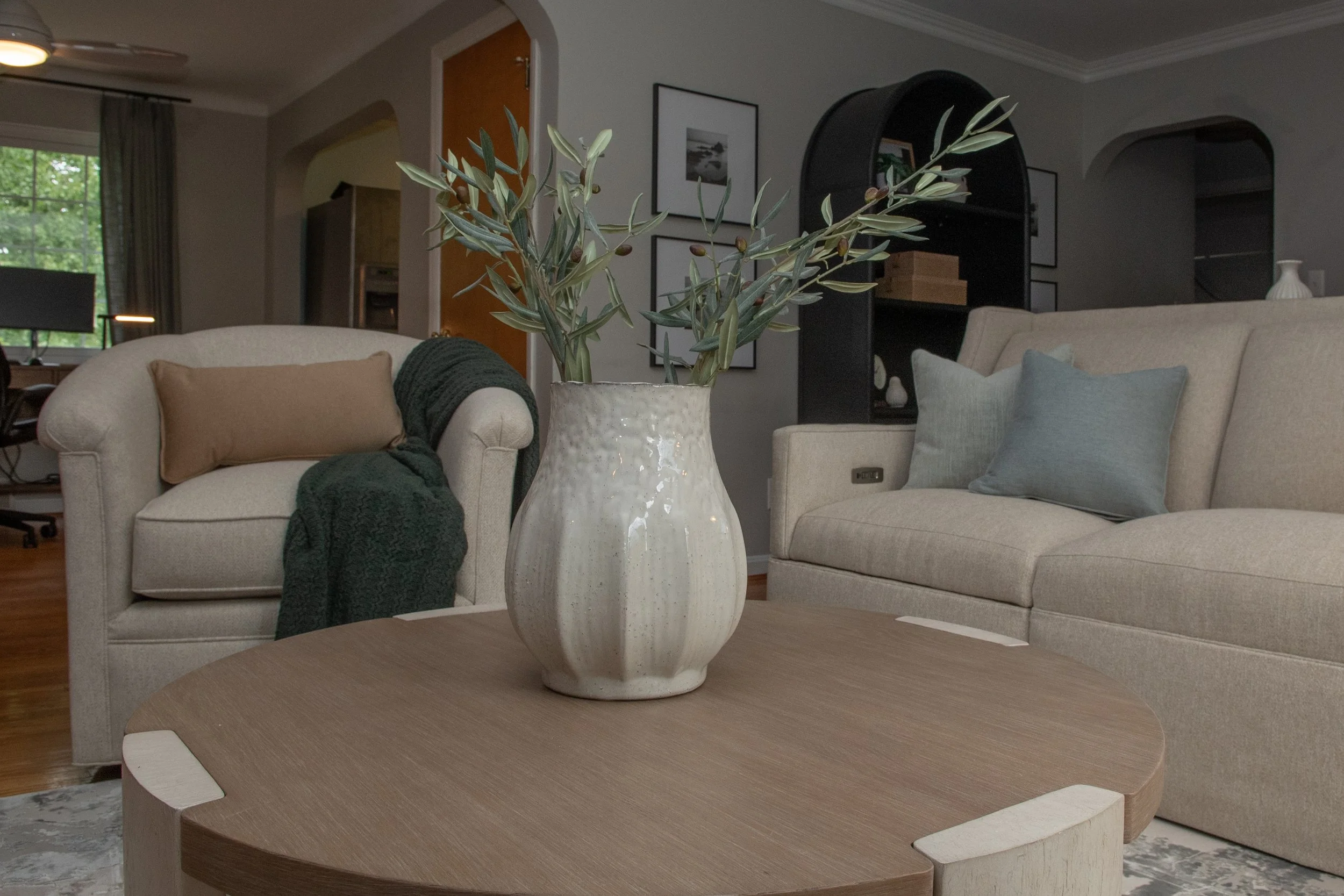 9750 Ridgeway_details-6464.jpg