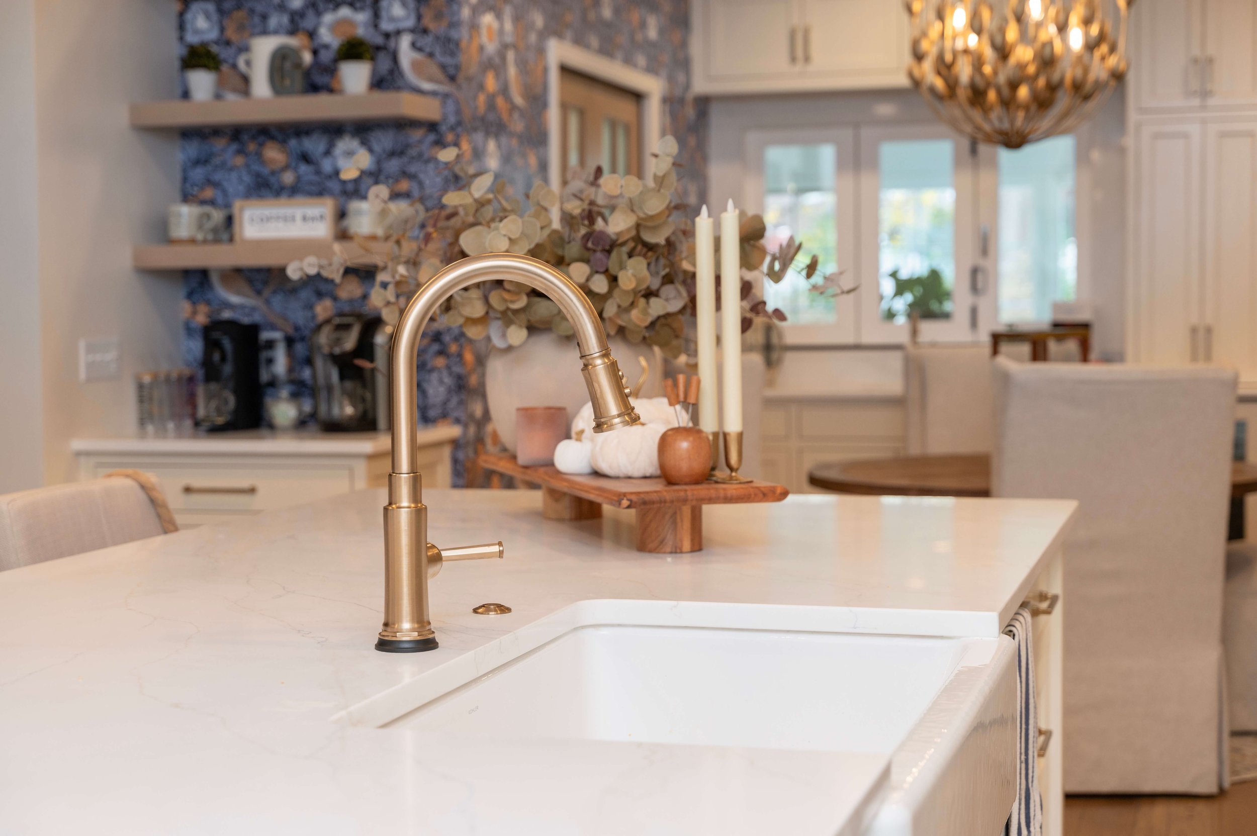Gonya Project Interior Design Cincinnati_Details_5650 Pleasant Ave-2526.jpg