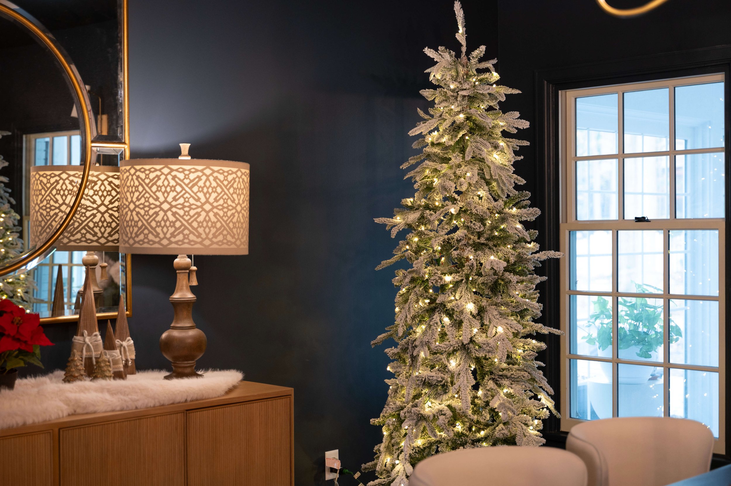 Gonya Project Interior Design Cincinnati_Details_5650 Pleasant Ave-2568.jpg