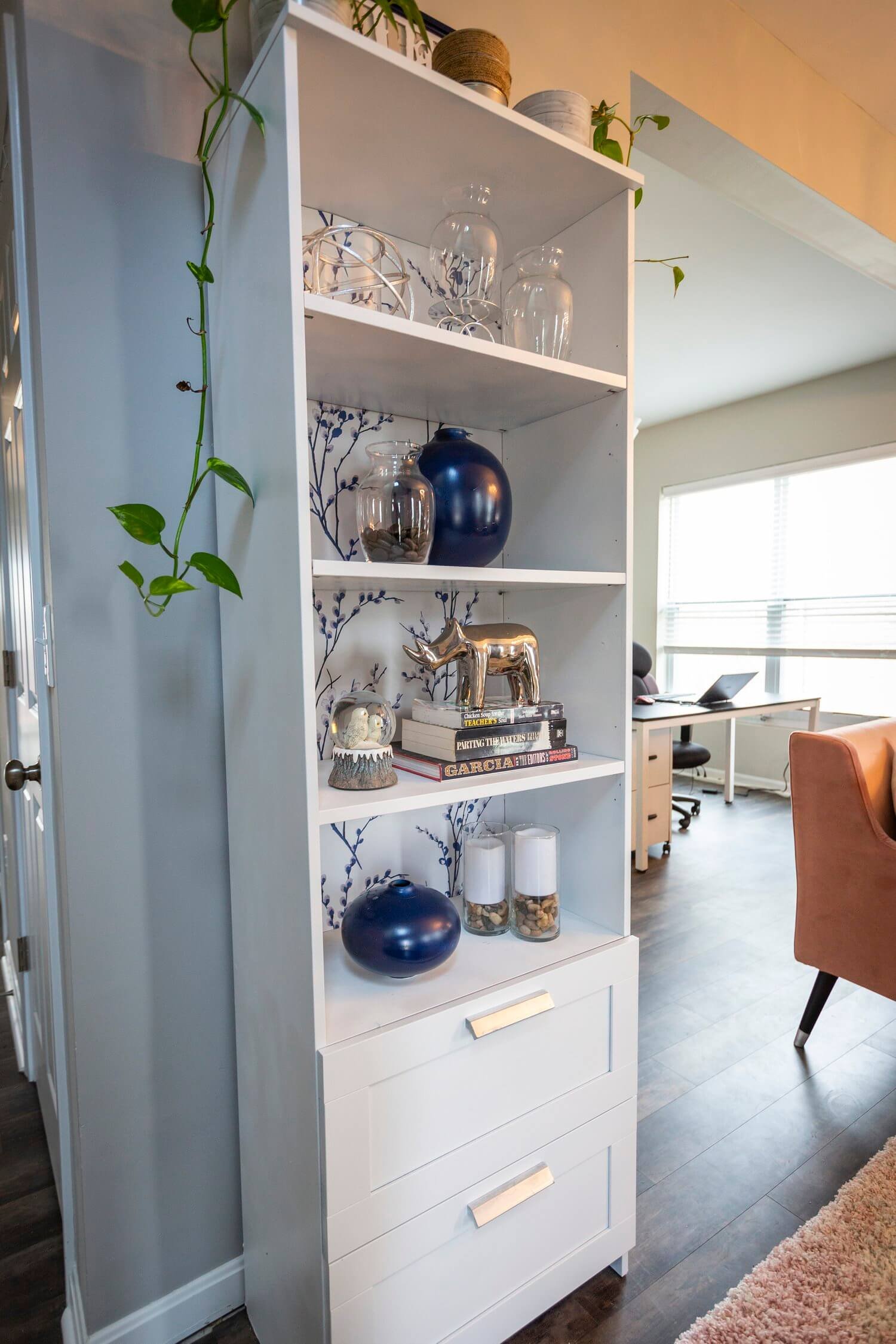 Office Sitting Rom Interior Designer for Cincinnati__S5A4306.jpeg