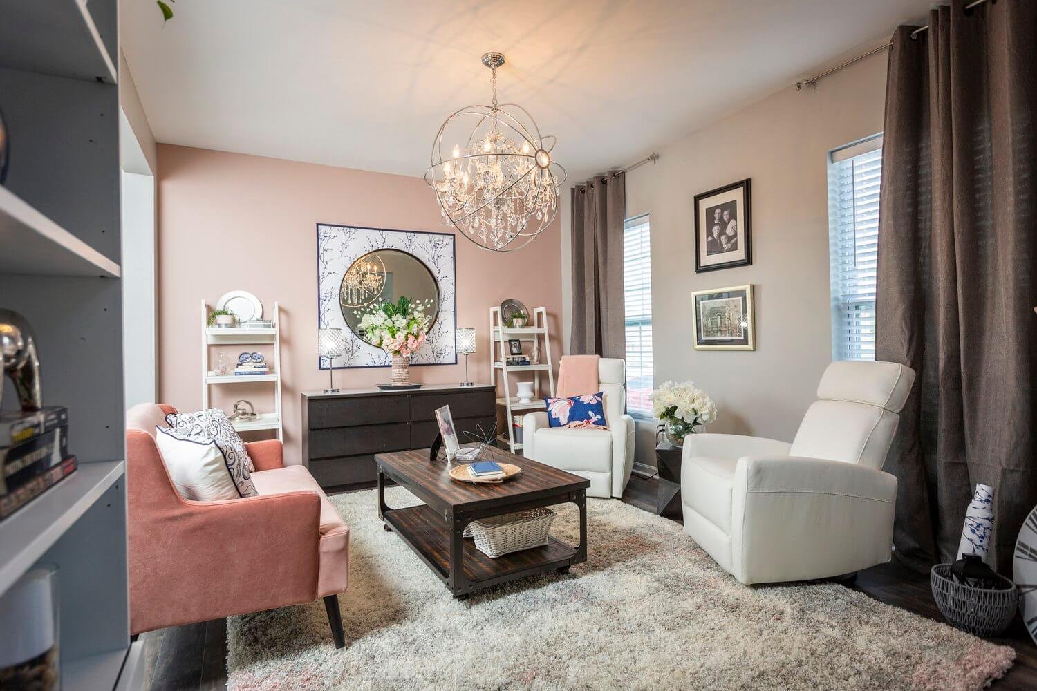 Office Sitting Rom Interior Designer for Cincinnati__S5A4316.jpeg