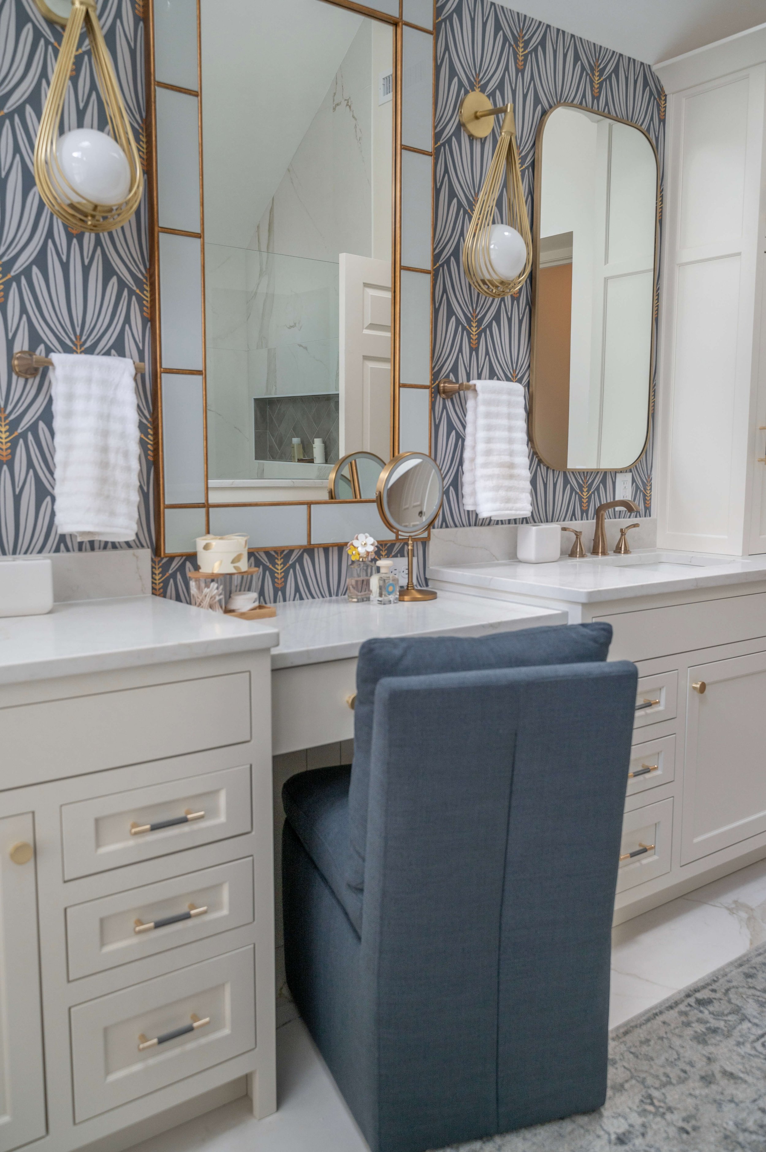 Gonya Project Interior Design Cincinnati_Details_5650 Pleasant Ave-2537.jpg
