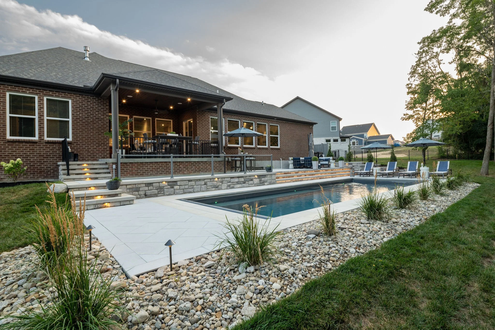 BellResidence_Werbrichs_Studio66-35.jpg