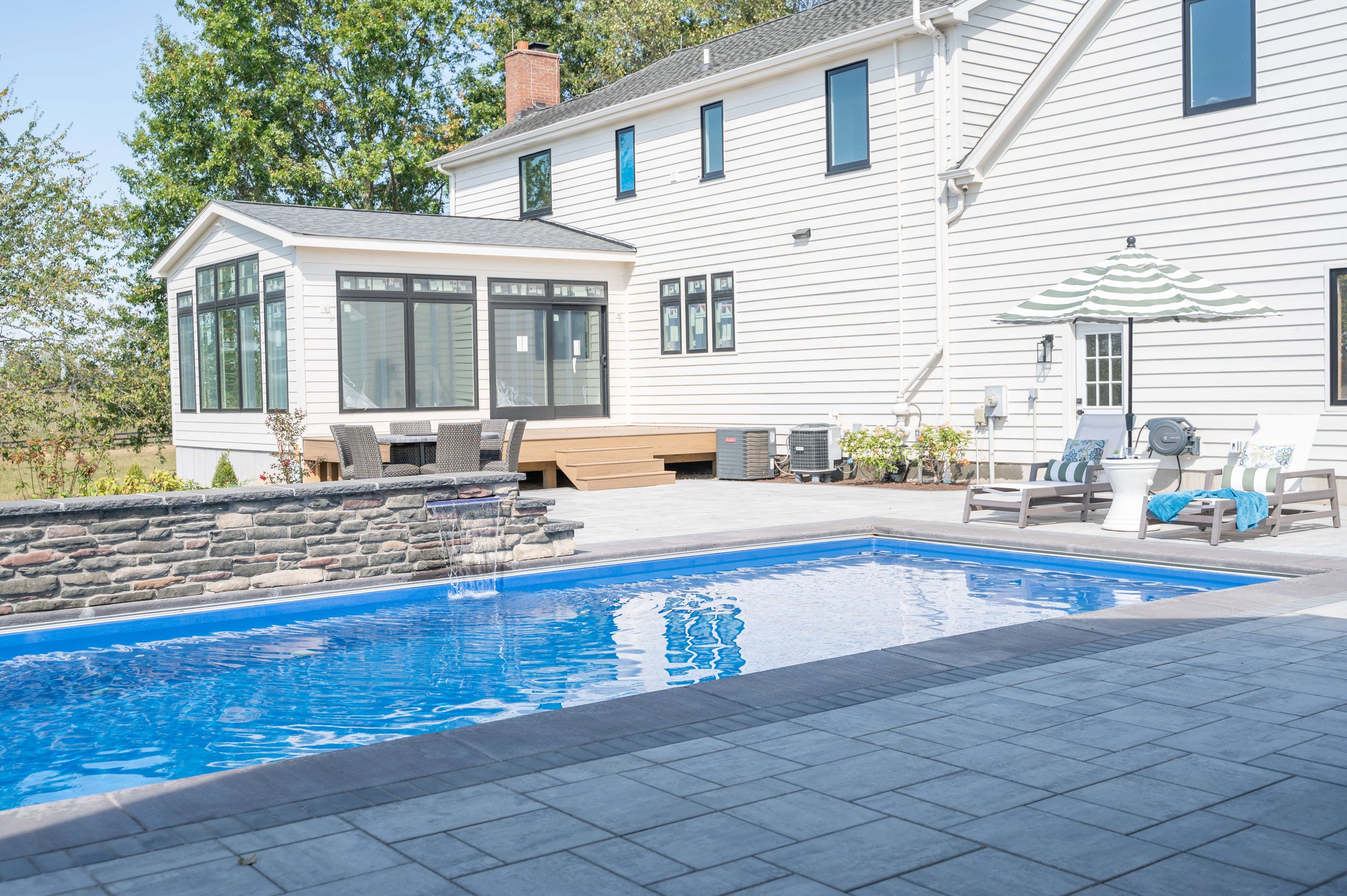 Rohan Full Home Redesign Cincinnati_2677 Hathaway Rd-7662.jpg