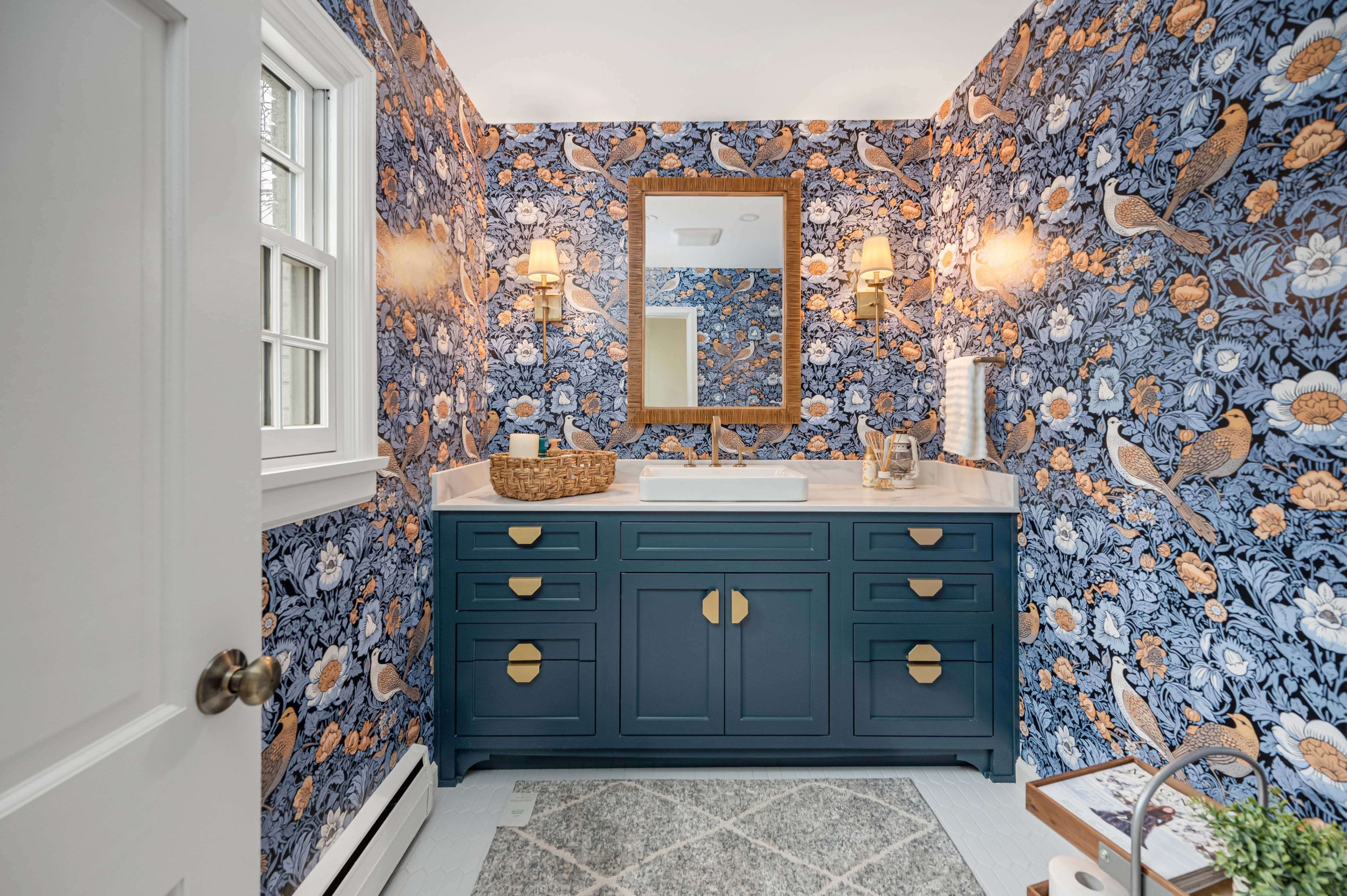 Gonya Project Interior Design Cincinnati_DSC_5090.jpg