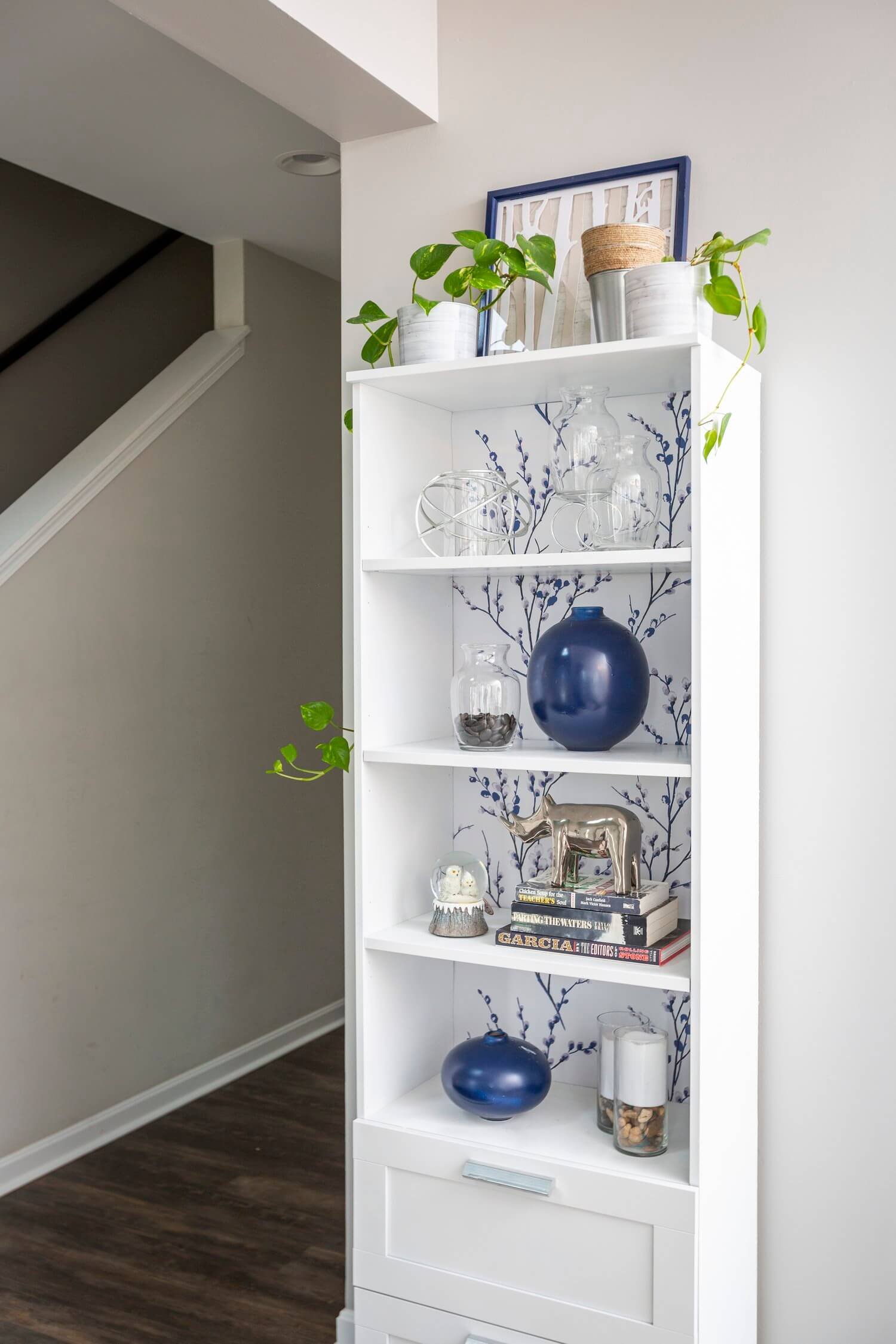 Office Sitting Rom Interior Designer for Cincinnati__S5A4280.jpeg