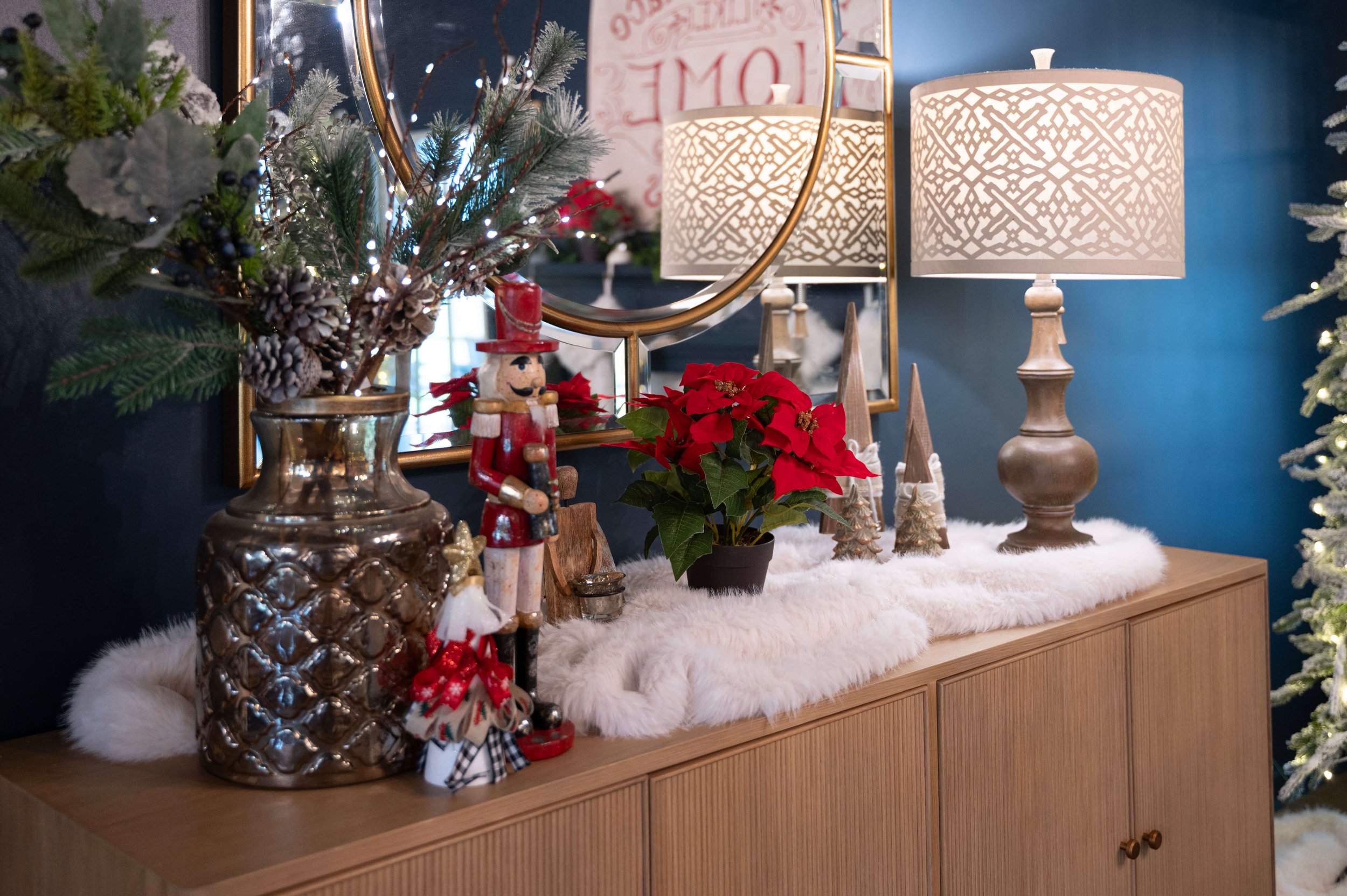 Gonya Project Interior Design Cincinnati_Details_5650 Pleasant Ave-2565.jpg