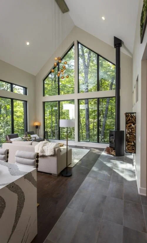 residential remodel planning