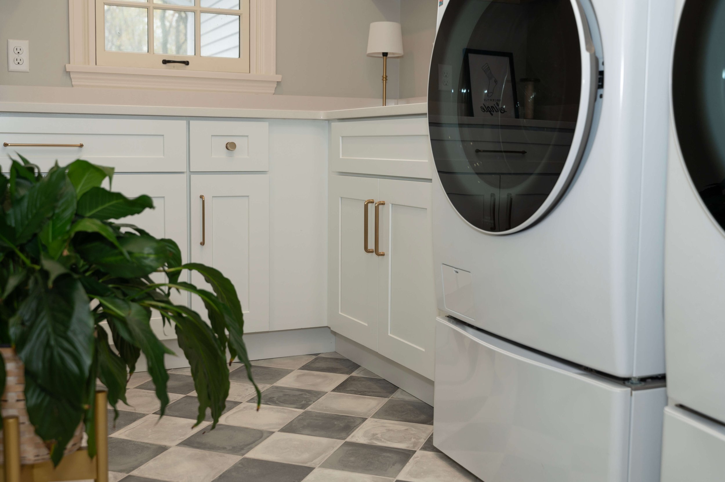 Gonya Project Interior Design Cincinnati_Details_5650 Pleasant Ave-2544.jpg