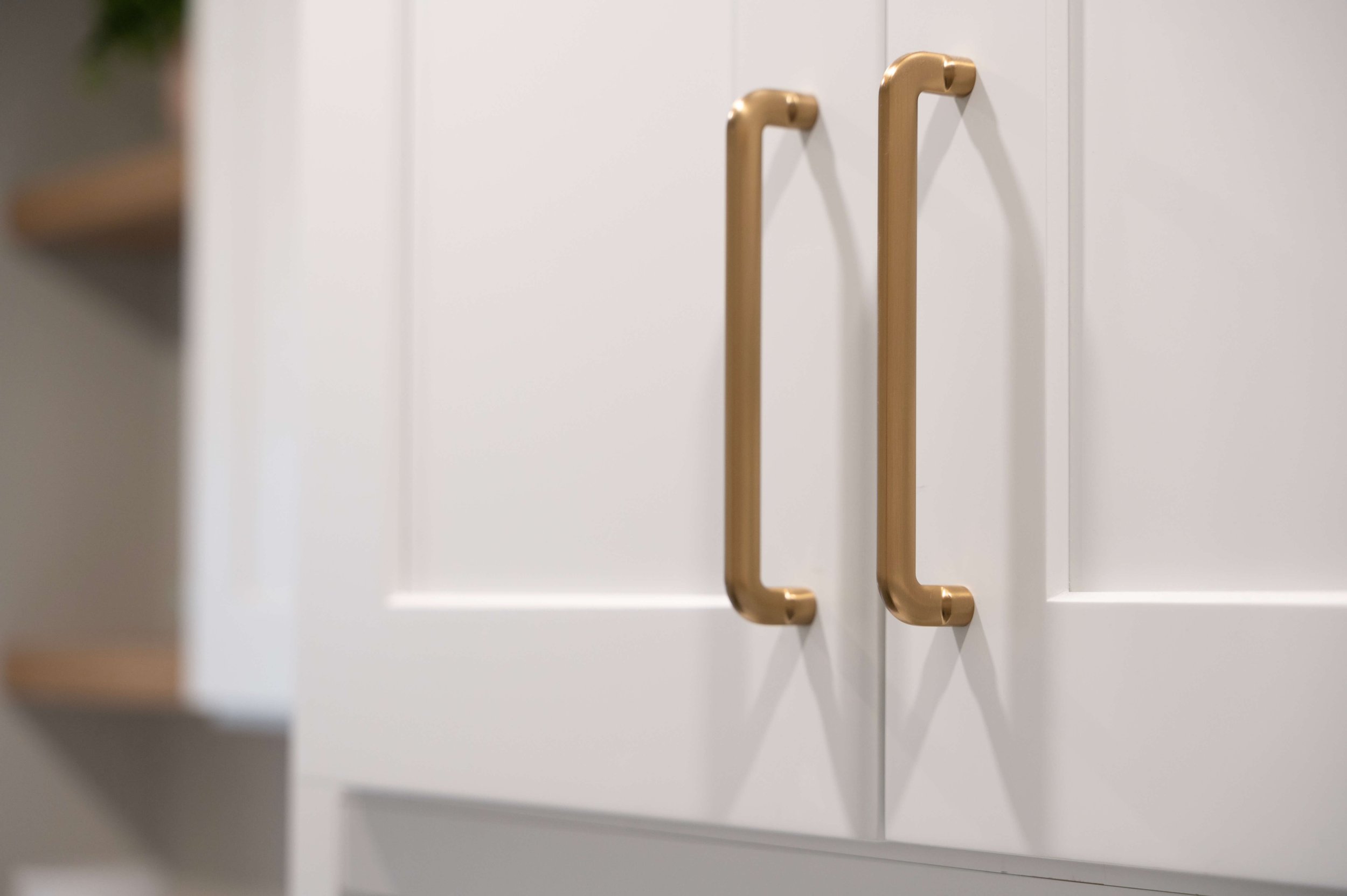 Gonya Project Interior Design Cincinnati_Details_5650 Pleasant Ave-2548.jpg