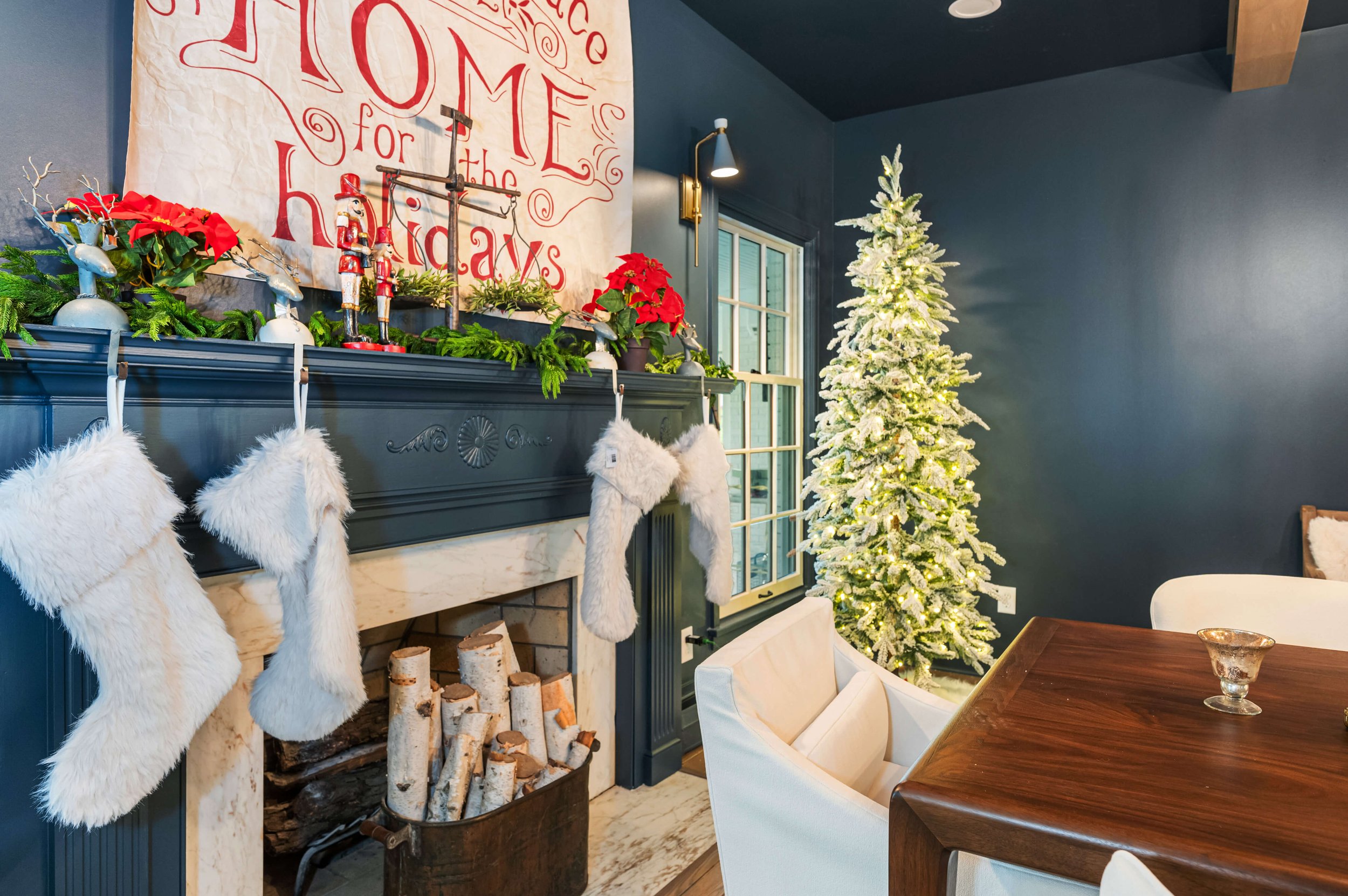 Gonya Project Interior Design Cincinnati_DSC_5247.jpg