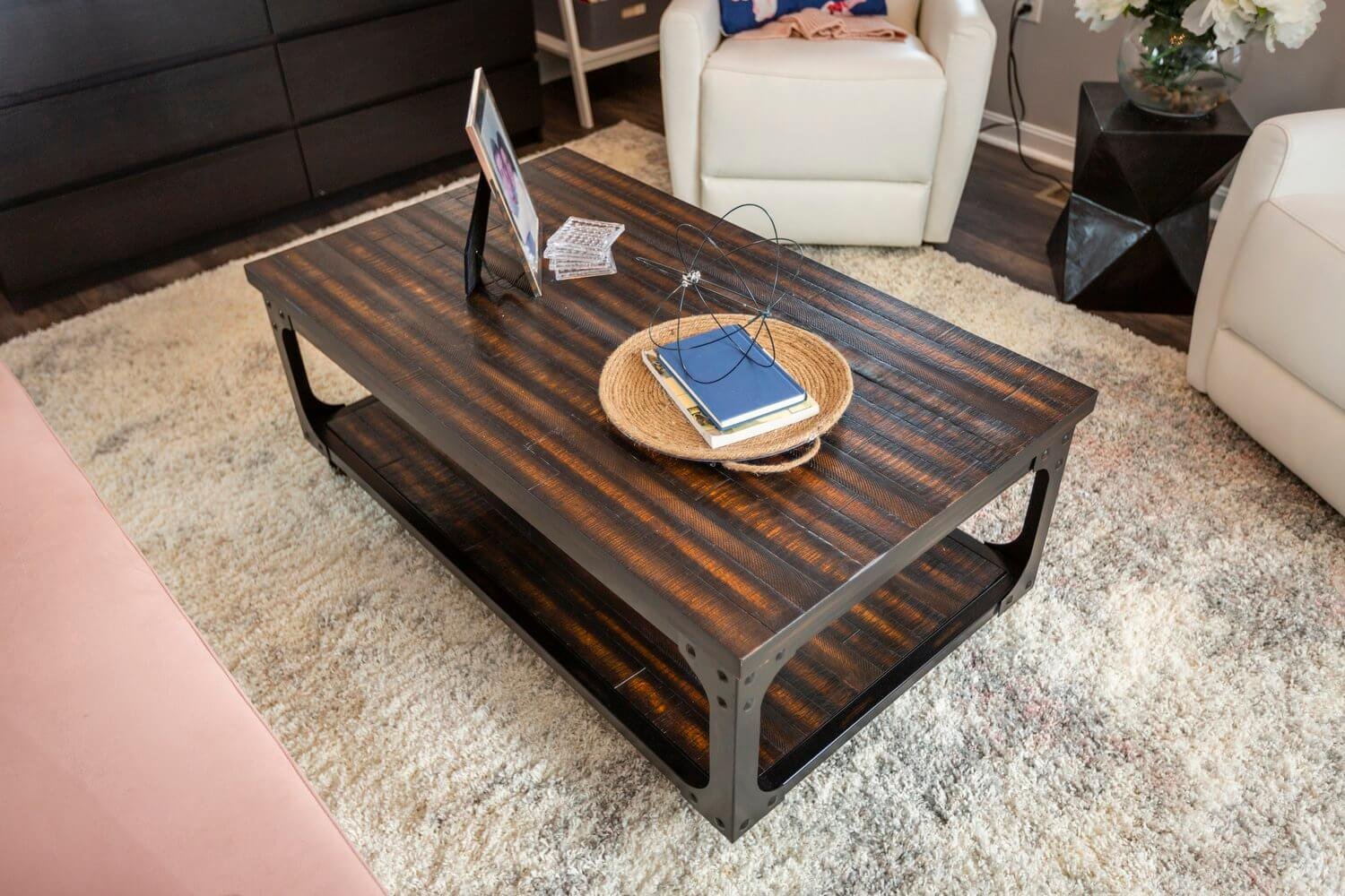 Office Sitting Rom Interior Designer for Cincinnati__S5A4299.jpeg