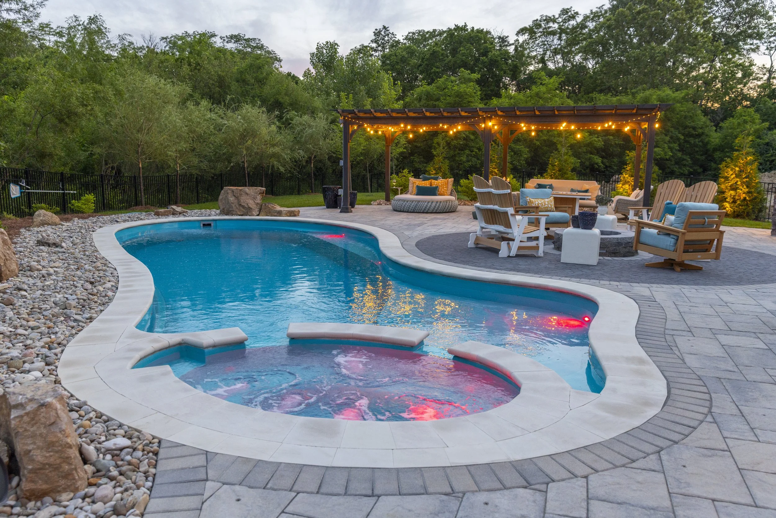 G3__0394.JPG