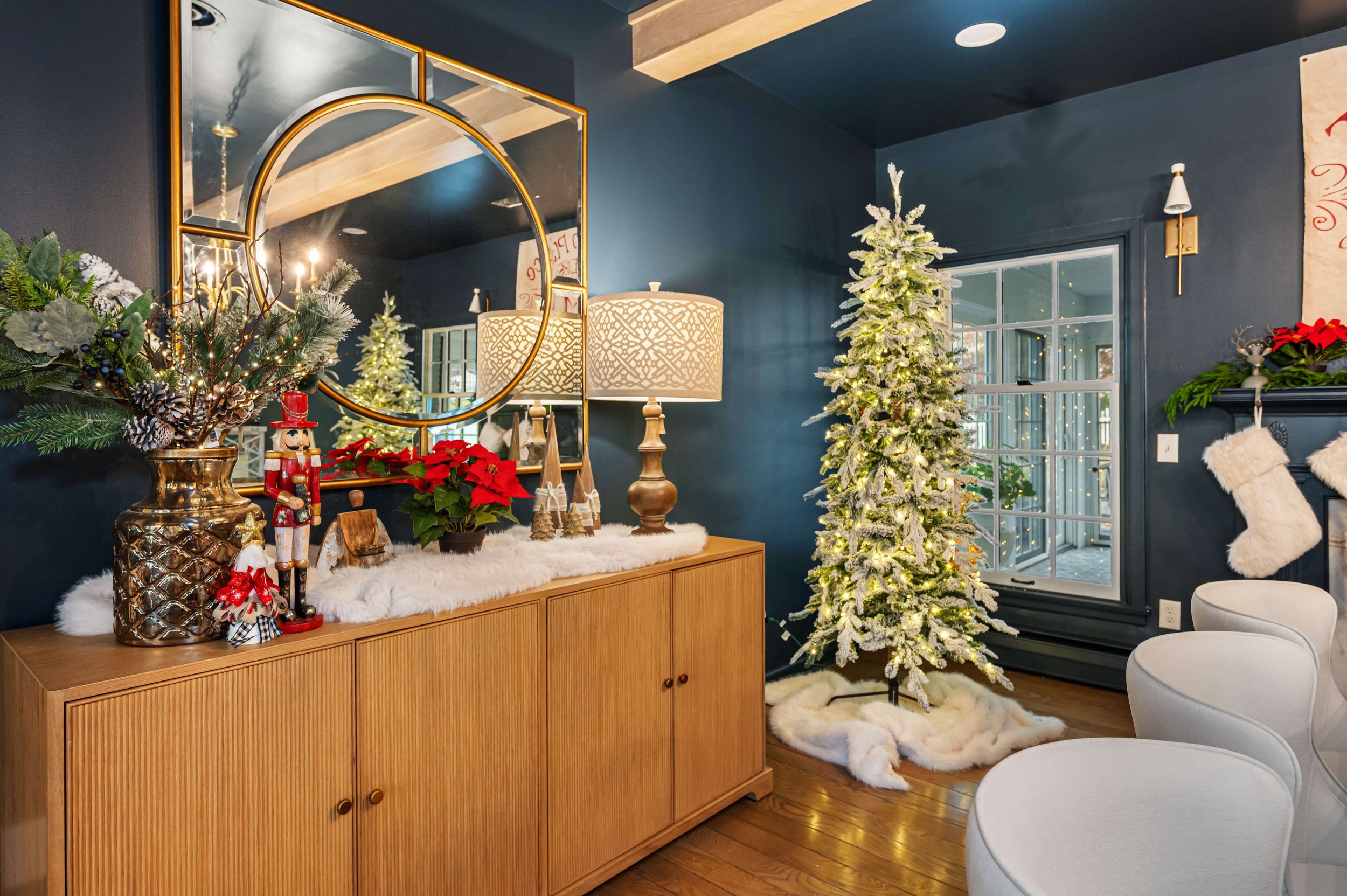 Gonya Project Interior Design Cincinnati_DSC_5235.jpg