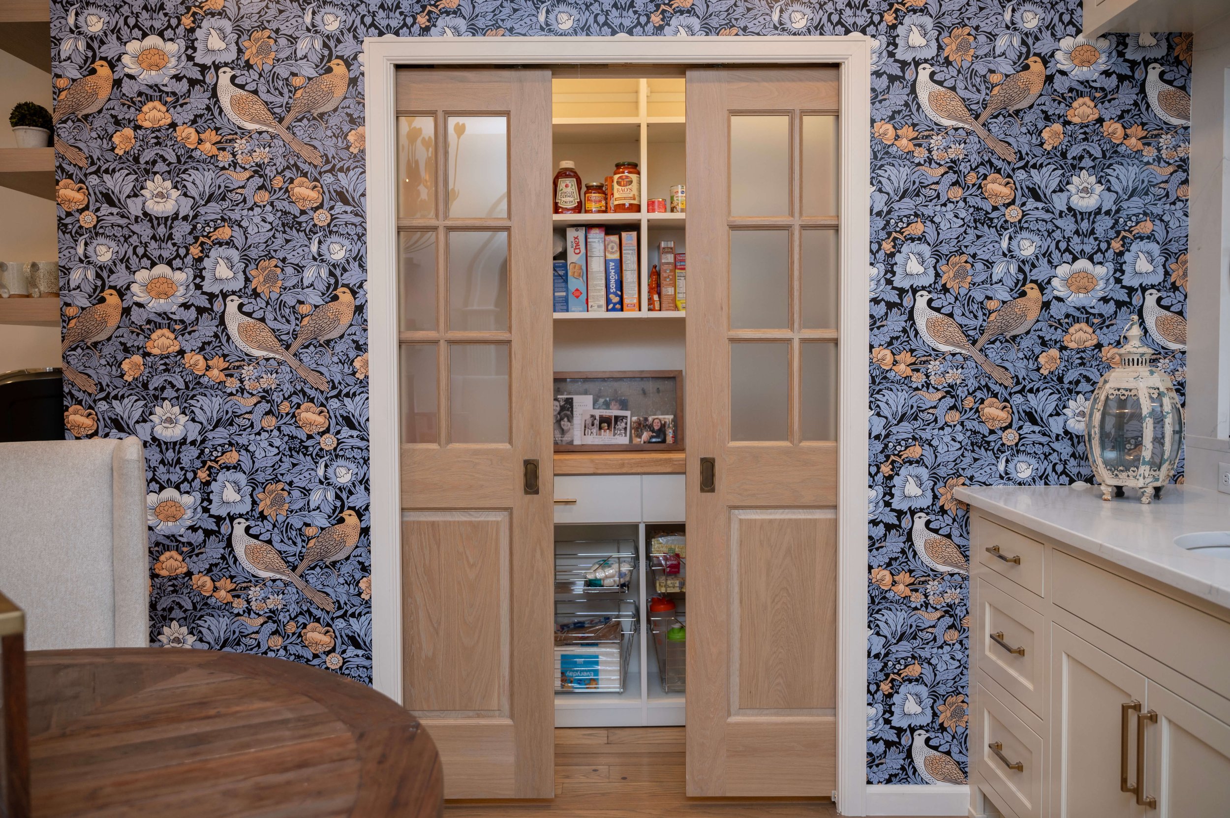 Gonya Project Interior Design Cincinnati_Details_5650 Pleasant Ave-2510.jpg