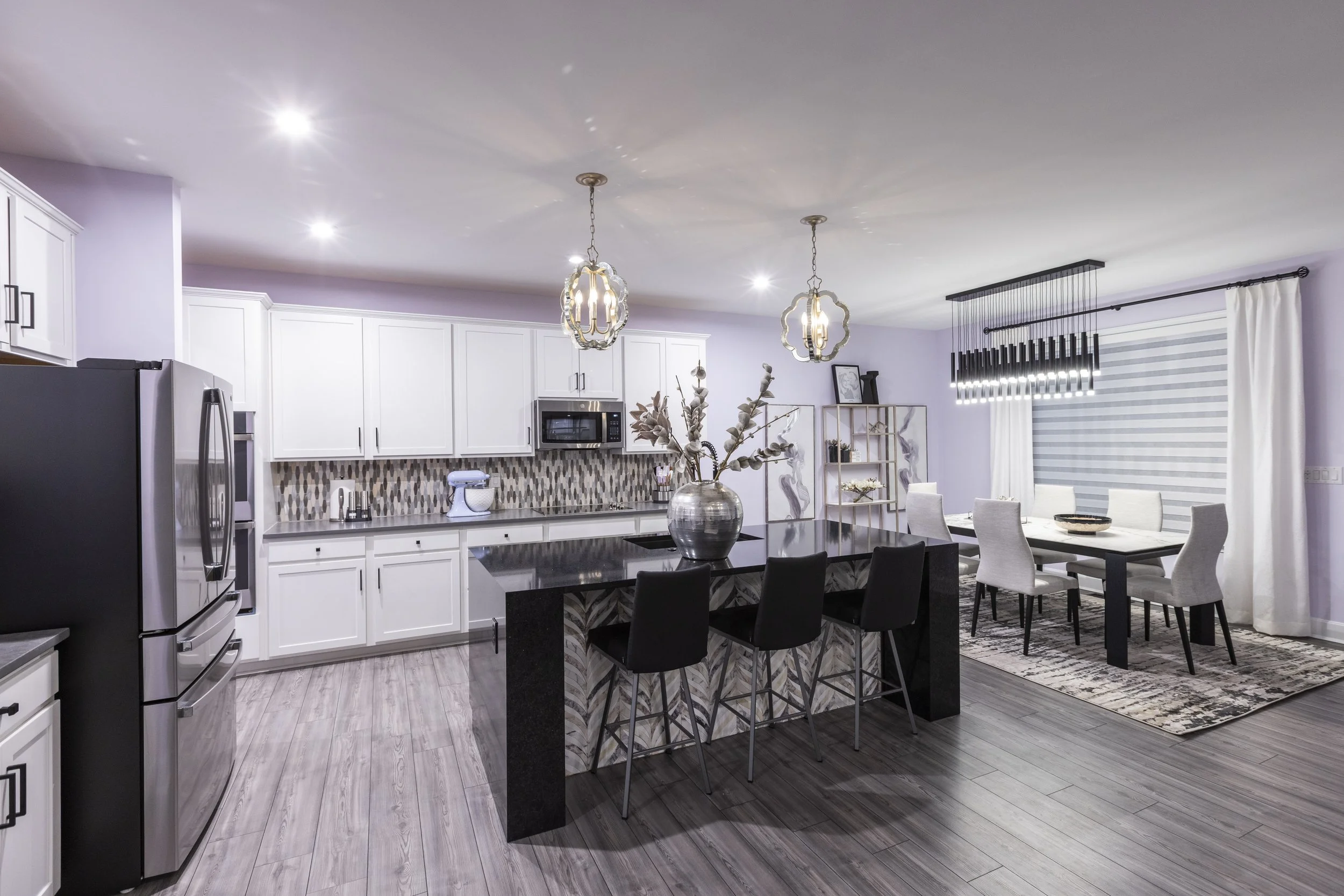 BA4A0017 (1).jpg