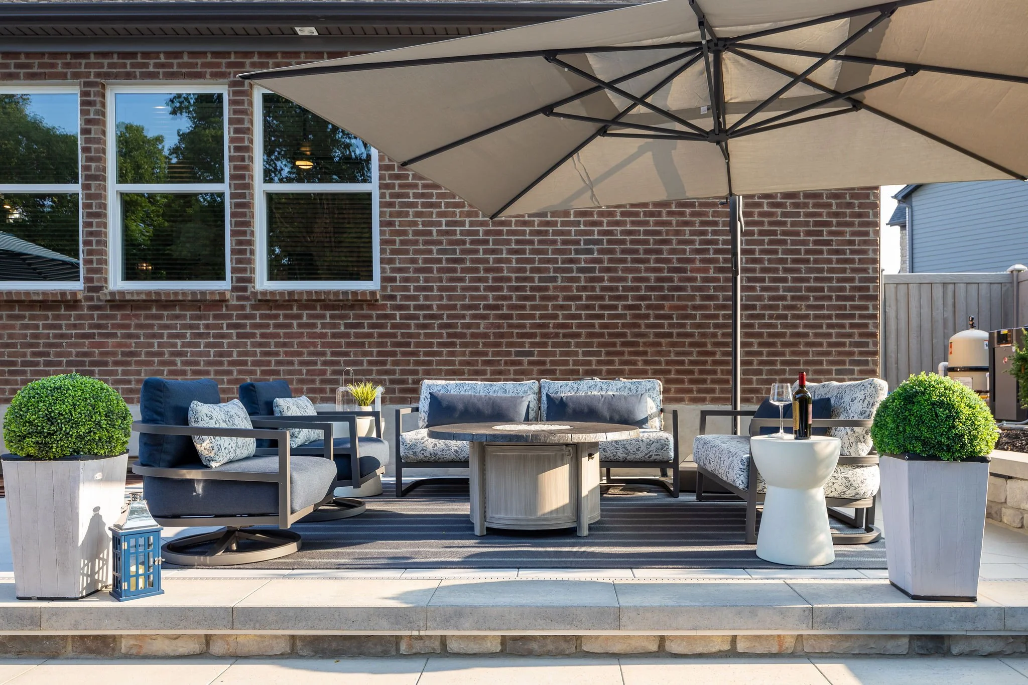 BellResidence_Werbrichs_Studio66-5.jpg