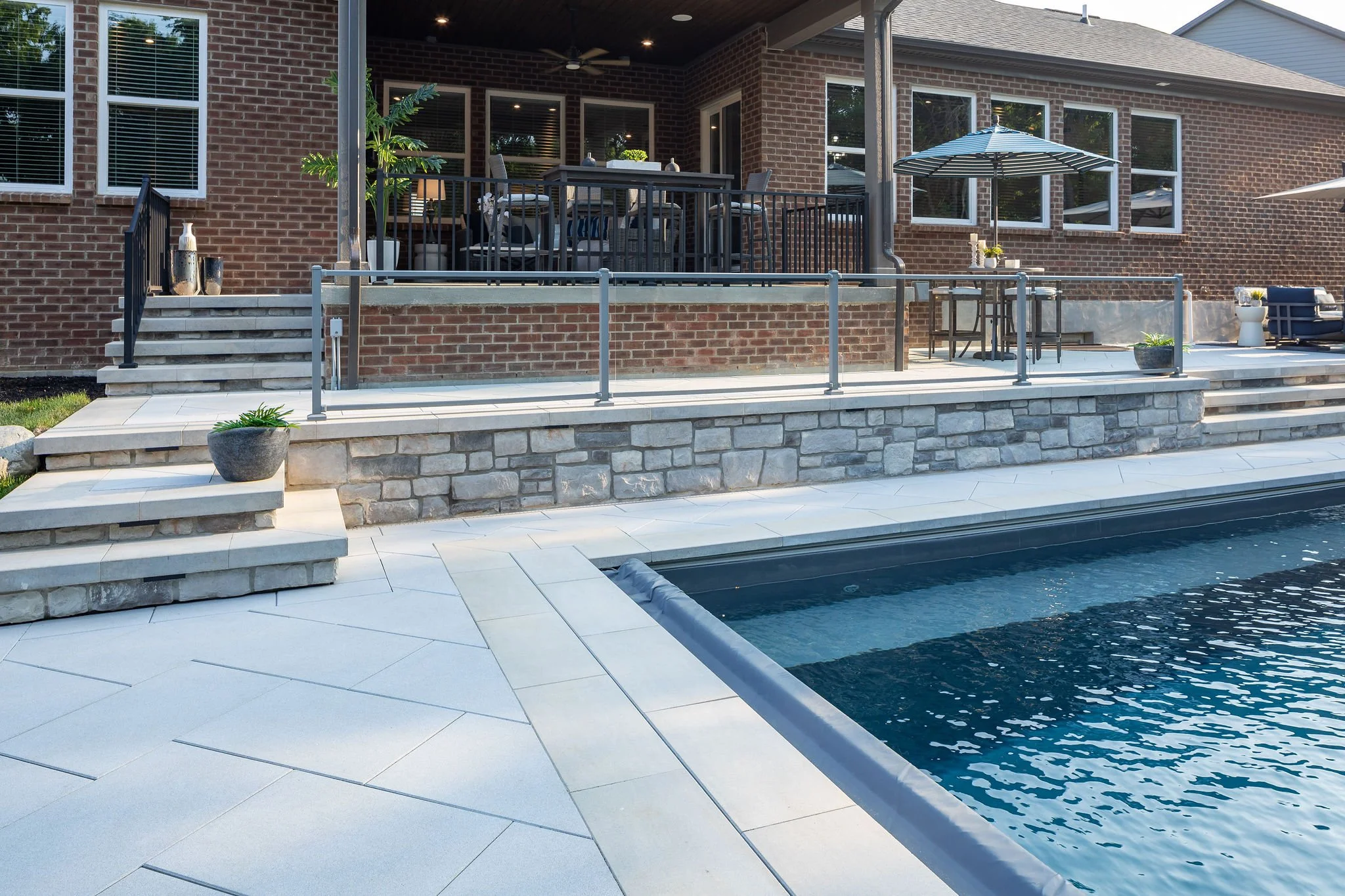 BellResidence_Werbrichs_Studio66-19.jpg