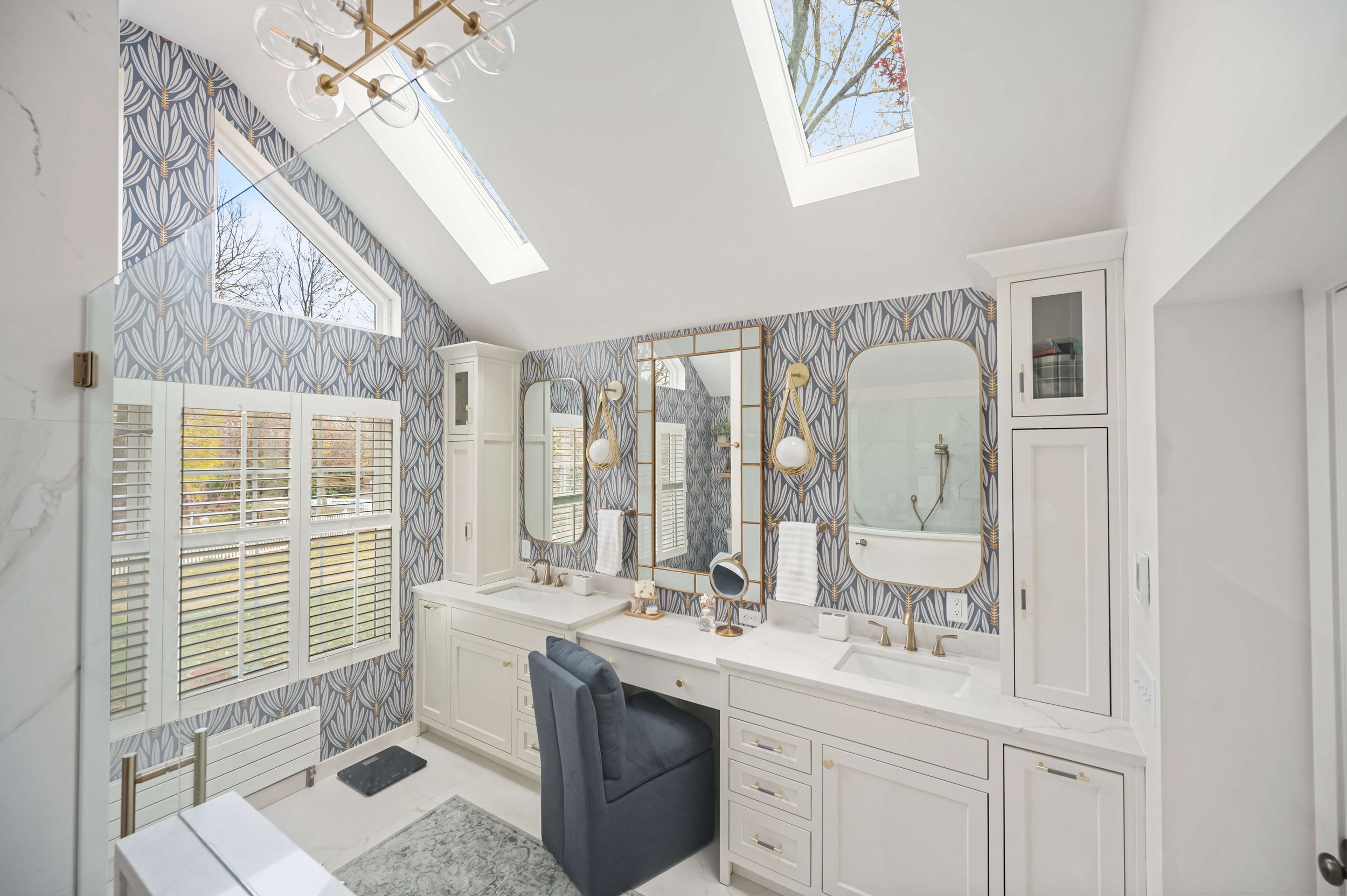 Gonya Project Interior Design Cincinnati_DSC_5194.jpg