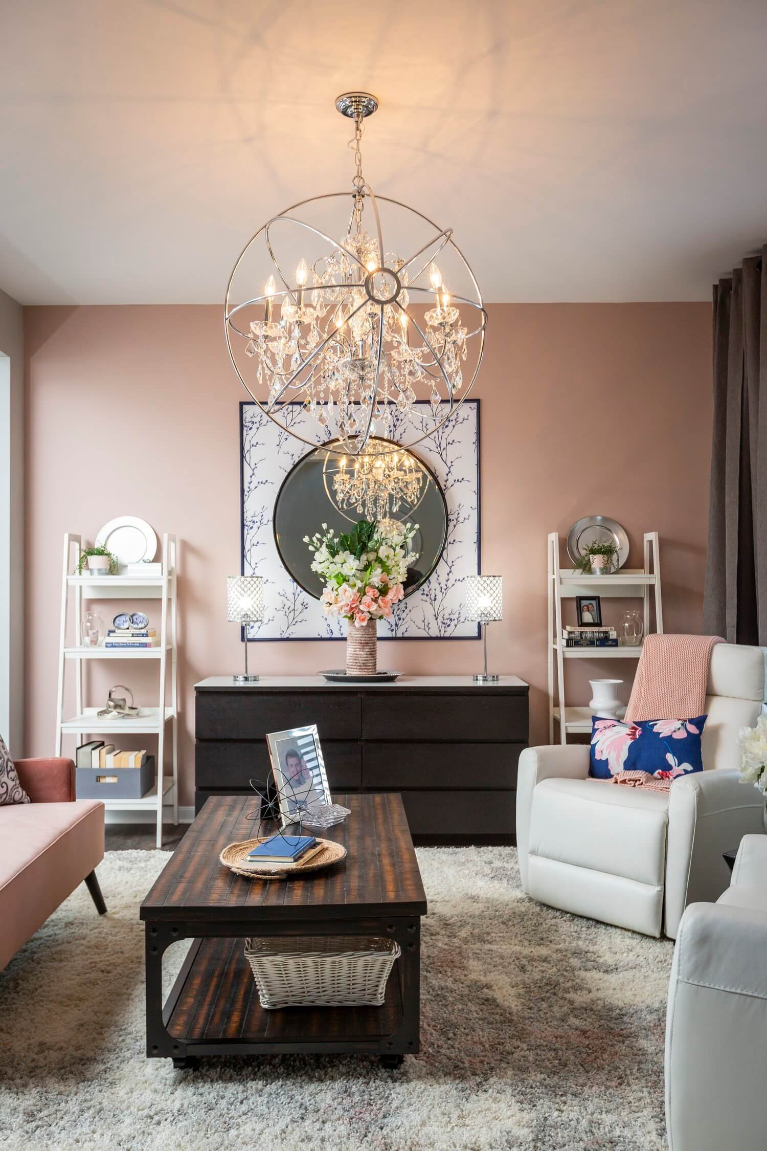 Office Sitting Rom Interior Designer for Cincinnati__S5A4347.jpeg