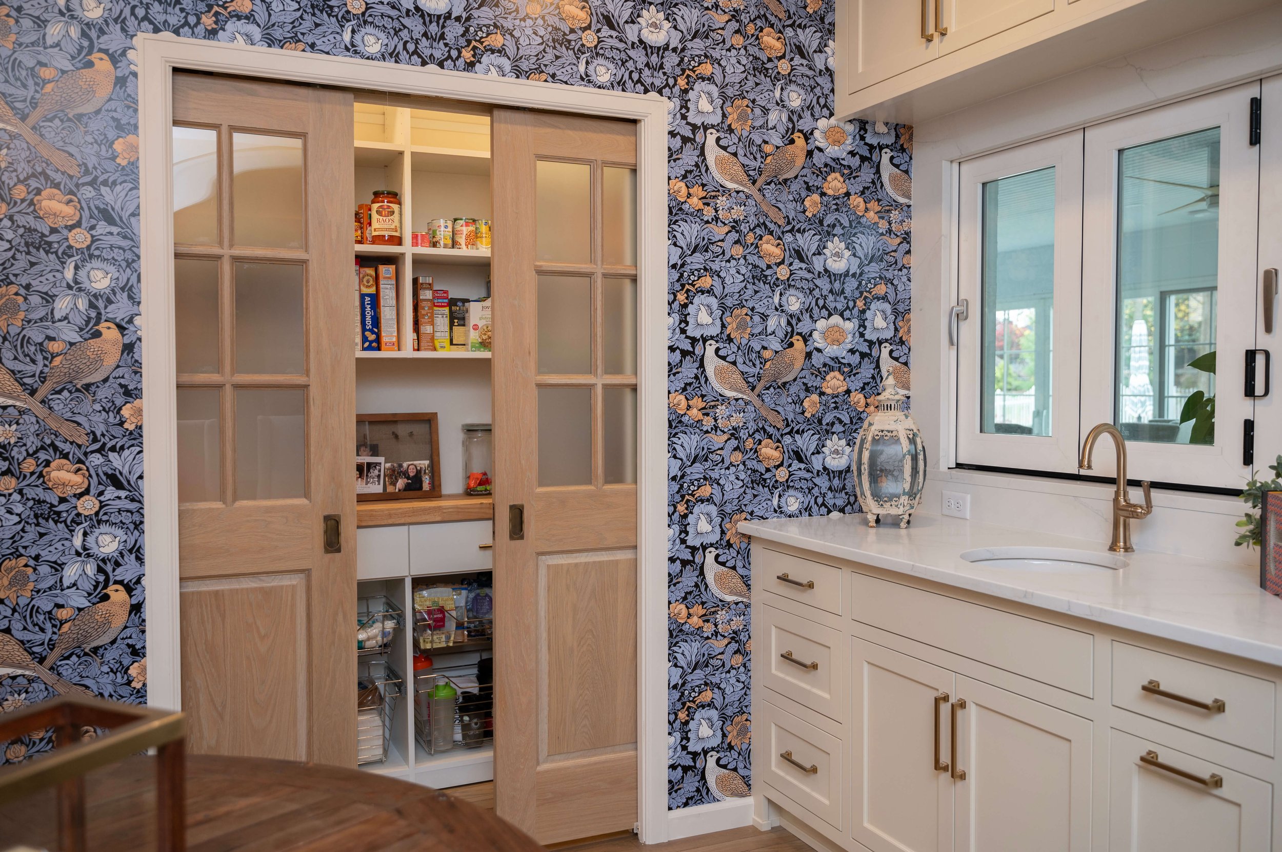 Gonya Project Interior Design Cincinnati_Details_5650 Pleasant Ave-2511.jpg
