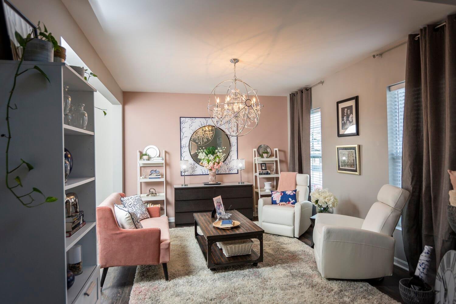 Office Sitting Rom Interior Designer for Cincinnati__S5A4310.jpeg