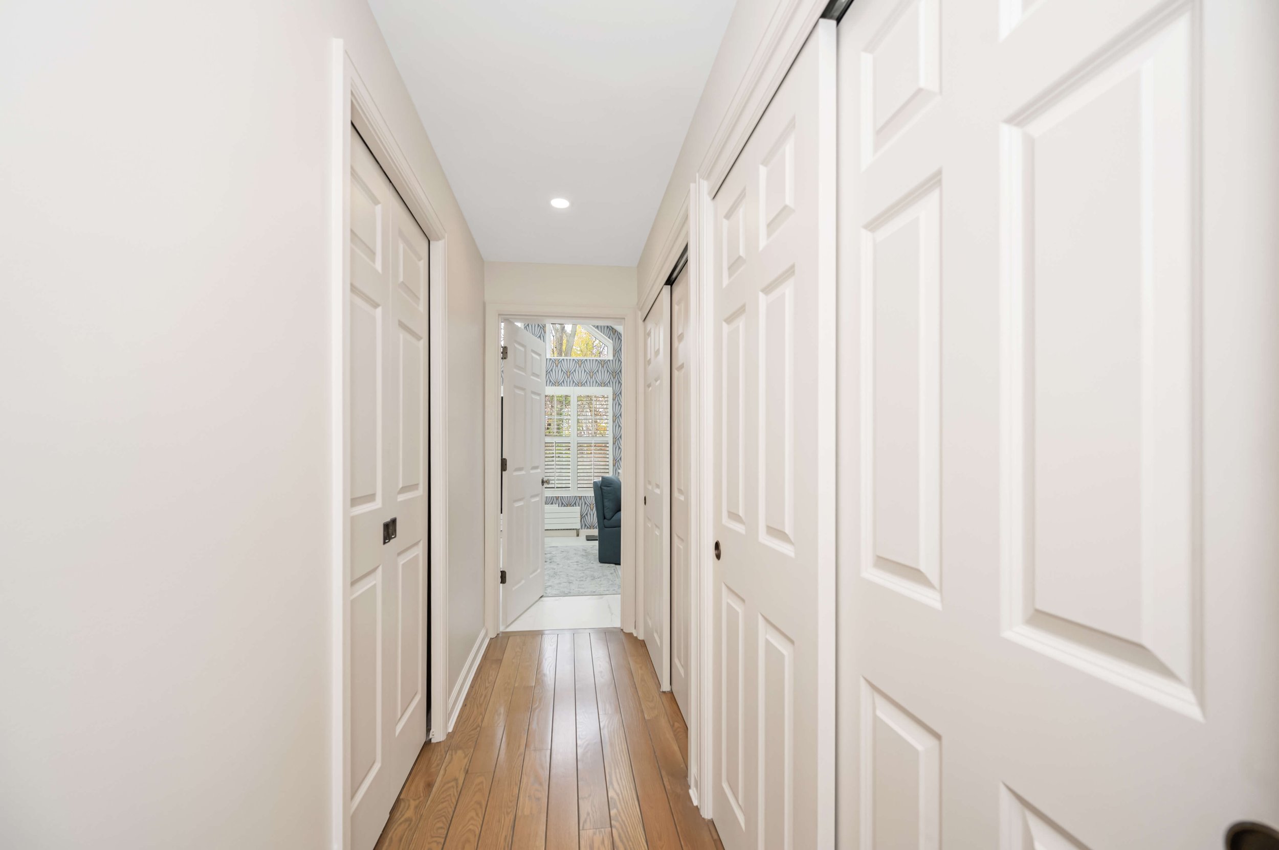 Gonya Project Interior Design Cincinnati_DSC_5169.jpg