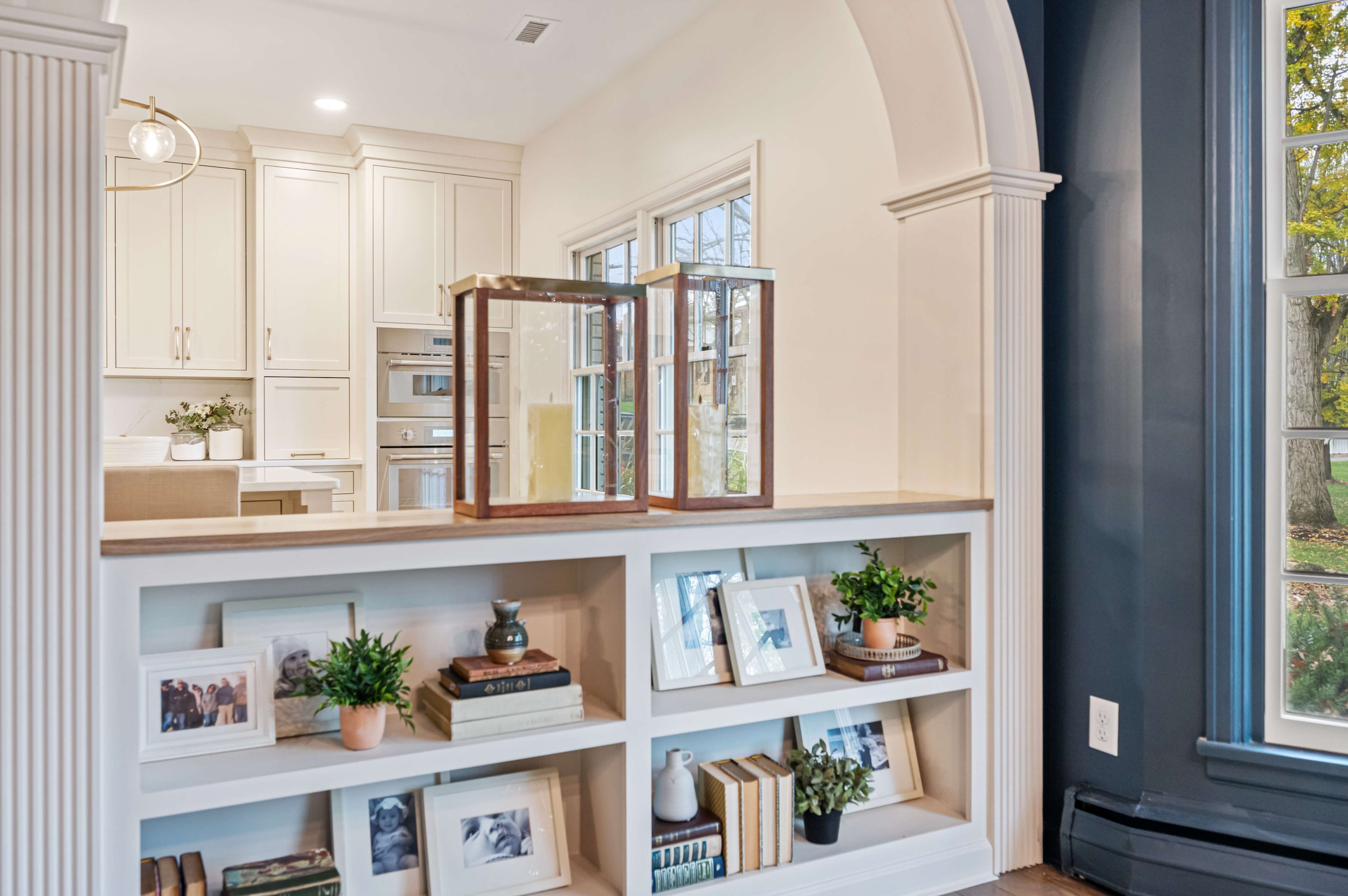 Gonya Project Interior Design Cincinnati_DSC_5145.jpg