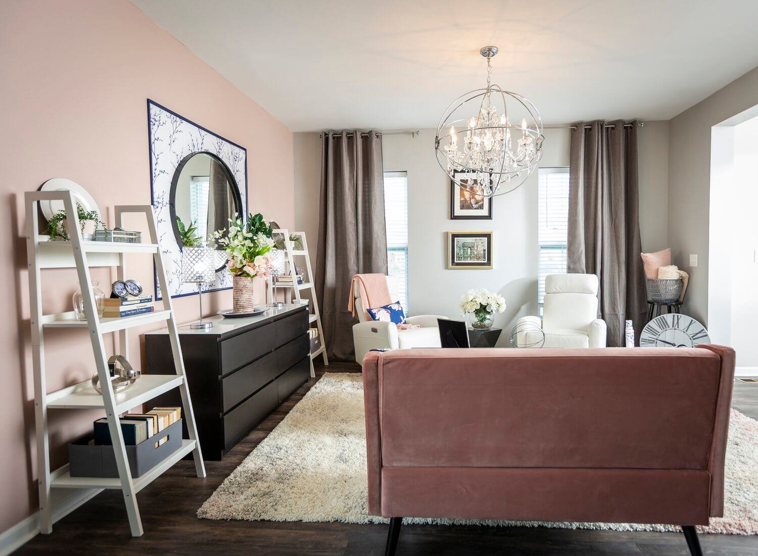 Office Sitting Rom Interior Designer for Cincinnati__S5A4283.jpeg