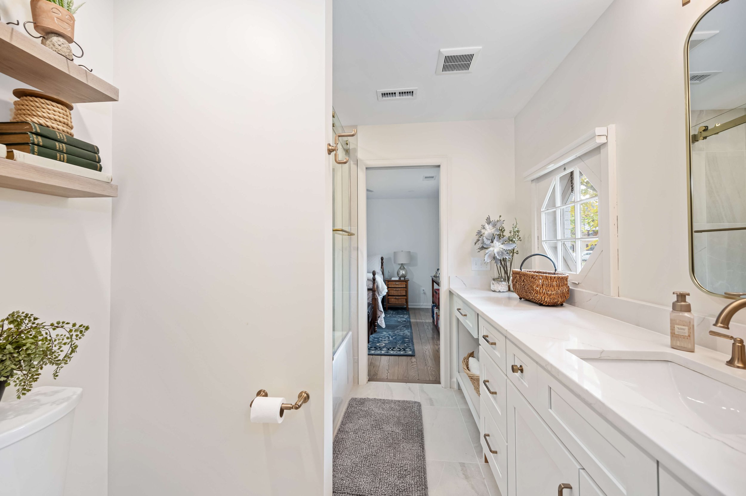 Gonya Project Interior Design Cincinnati_DSC_5202.jpg
