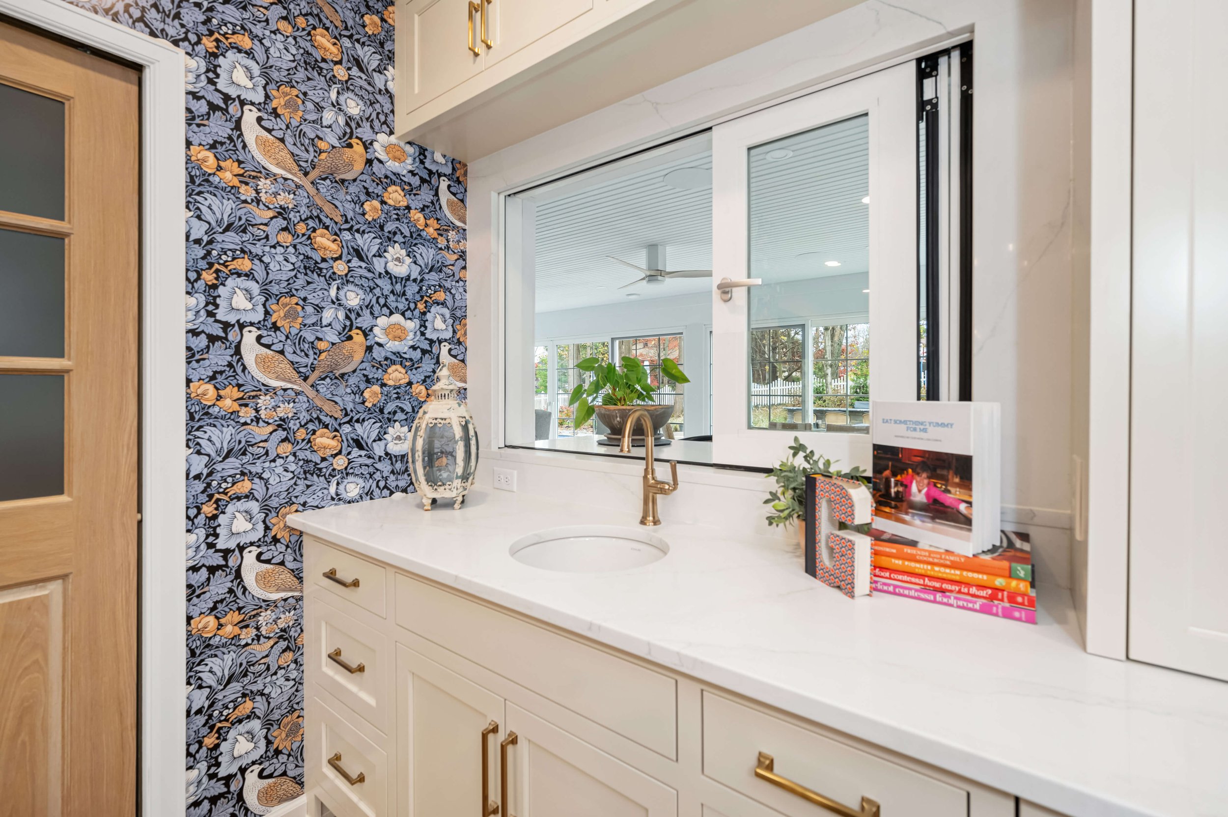Gonya Project Interior Design Cincinnati_DSC_5109.jpg