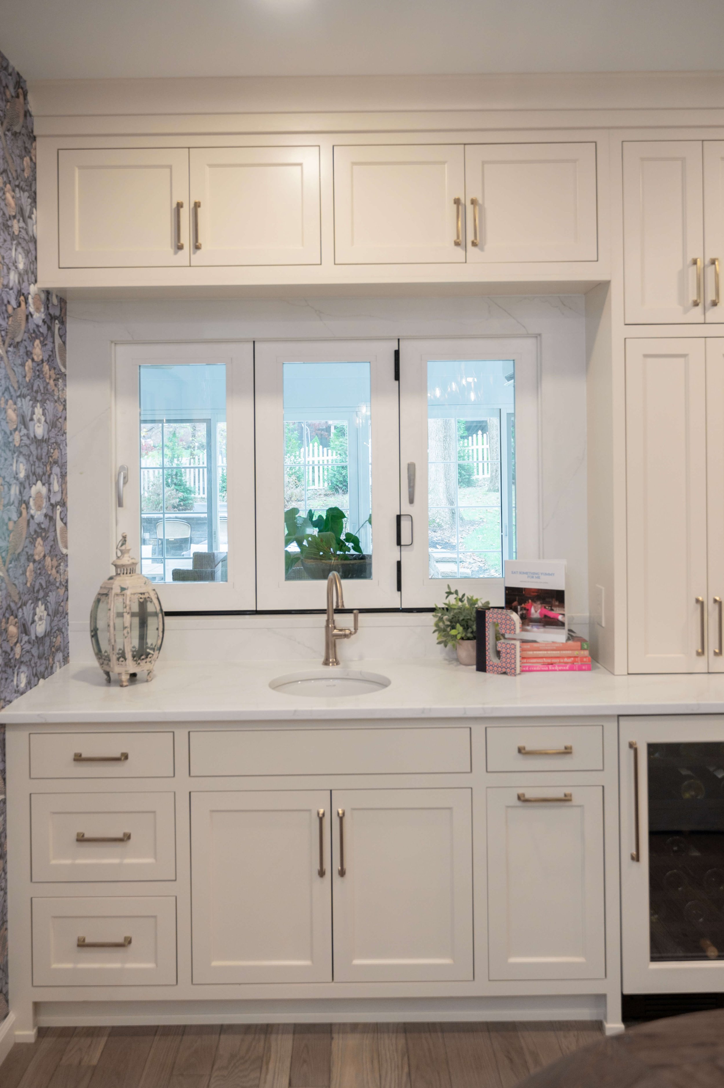 Gonya Project Interior Design Cincinnati_Details_5650 Pleasant Ave-2514.jpg