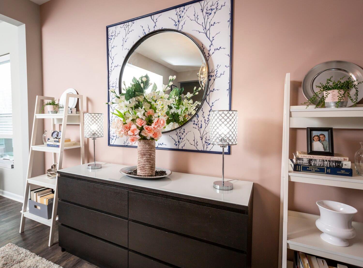 Office Sitting Rom Interior Designer for Cincinnati__S5A4322.jpeg