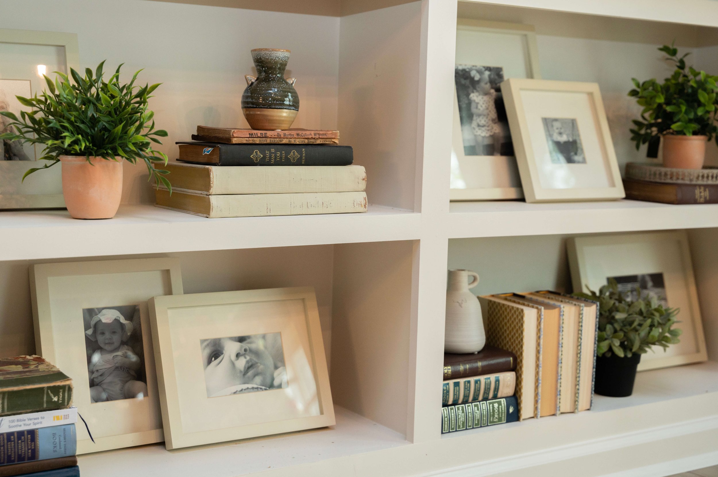 Gonya Project Interior Design Cincinnati_Details_5650 Pleasant Ave-2531.jpg
