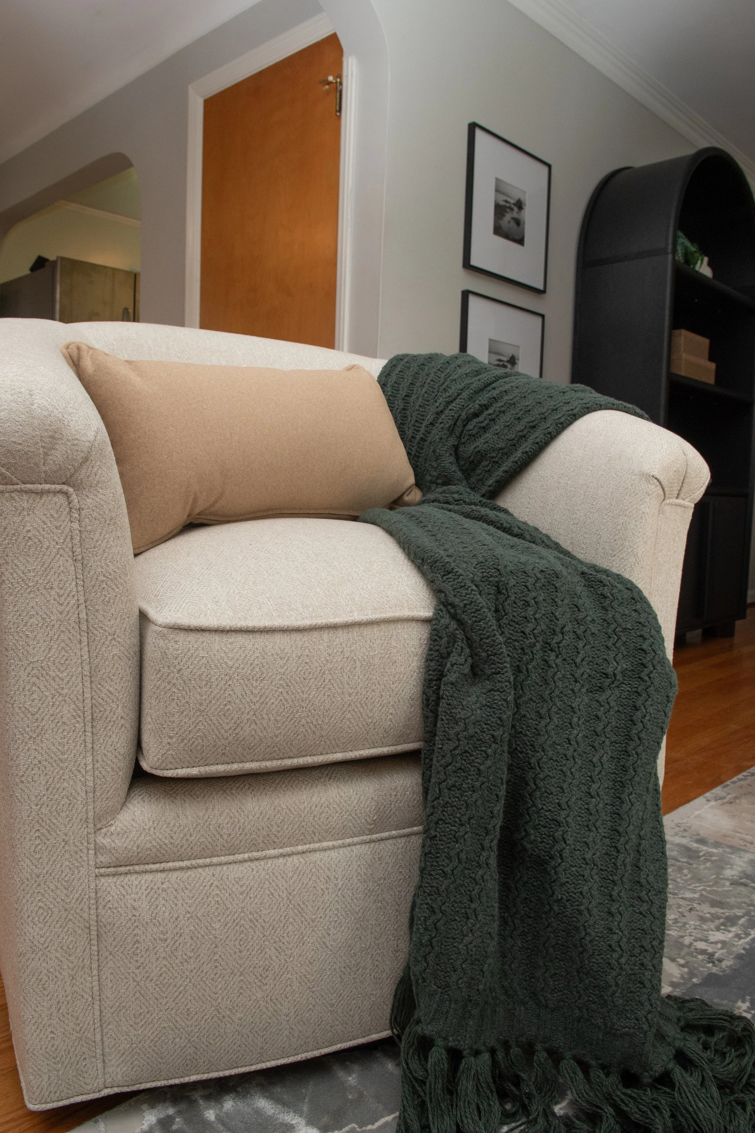 9750 Ridgeway_details-6477.jpg