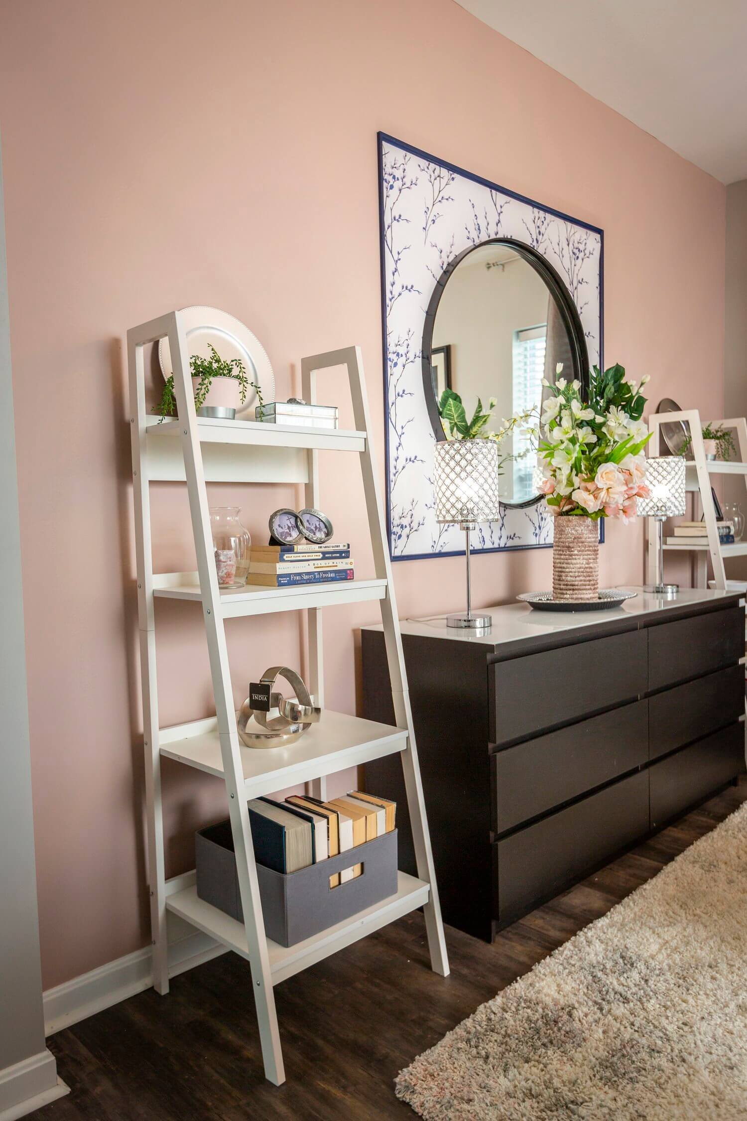 Office Sitting Rom Interior Designer for Cincinnati__S5A4286.jpeg