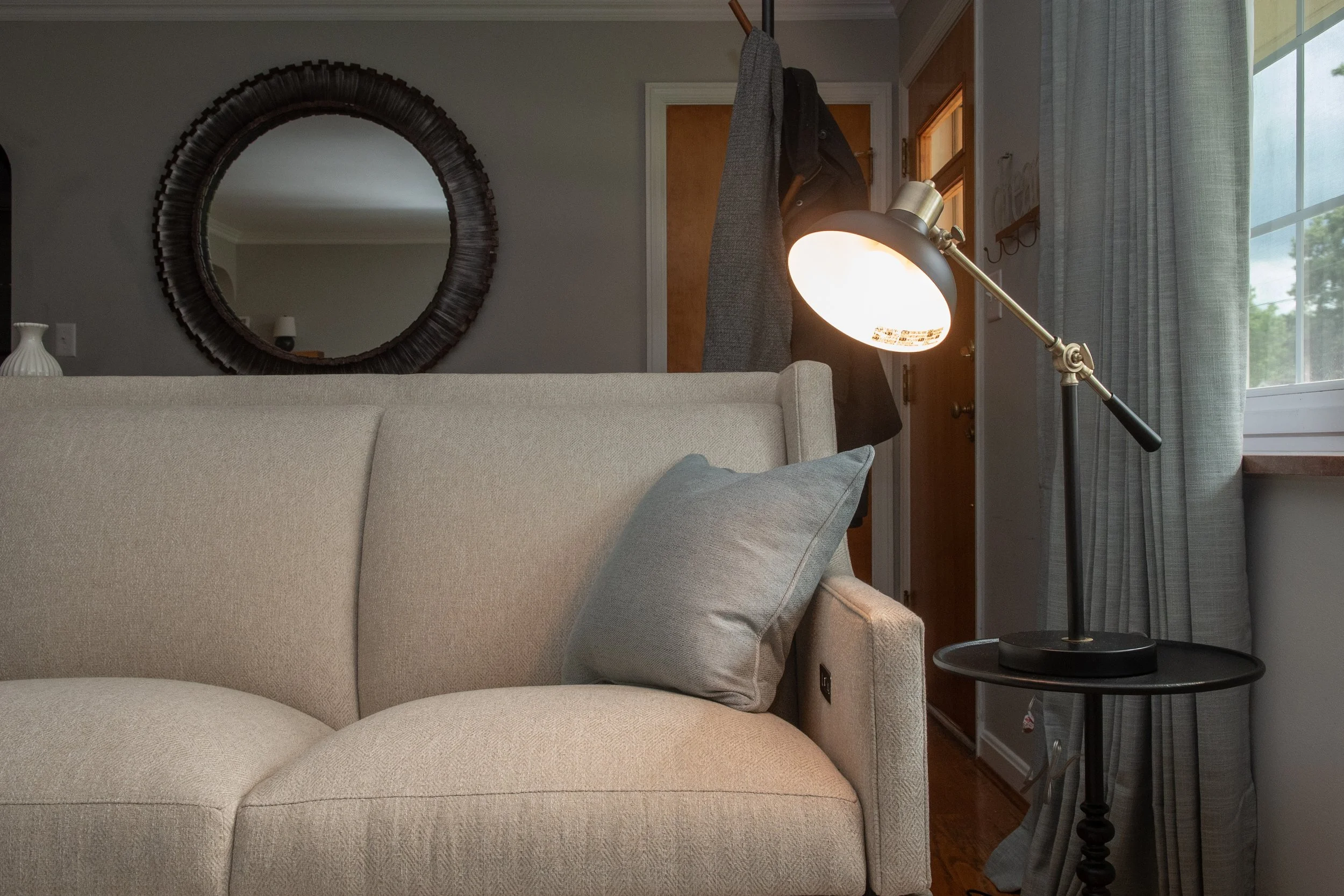 9750 Ridgeway_details-6470.jpg