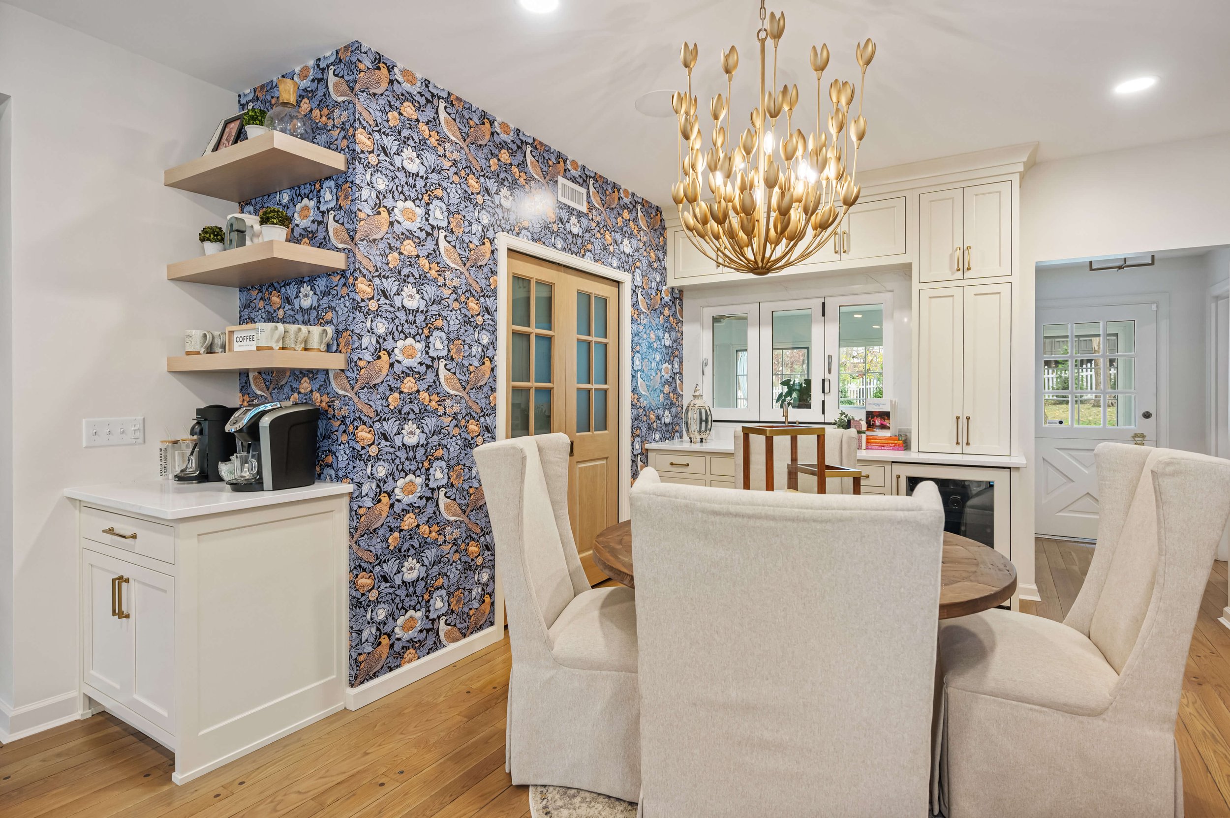 Gonya Project Interior Design Cincinnati_DSC_5100.jpg