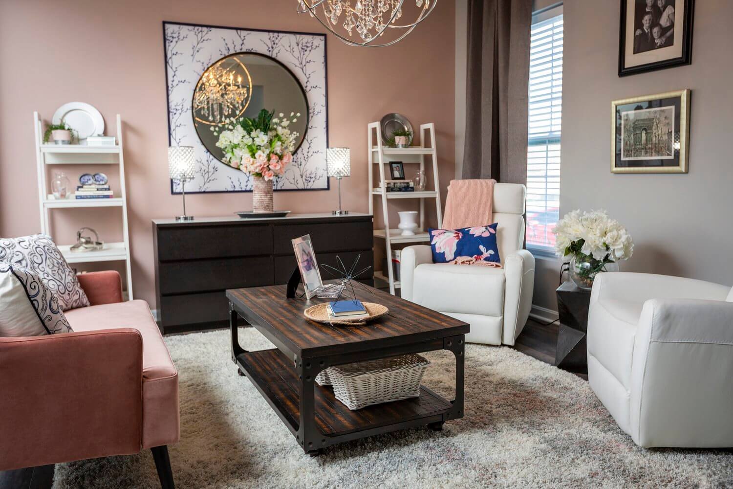 Office Sitting Rom Interior Designer for Cincinnati__S5A4341.jpeg