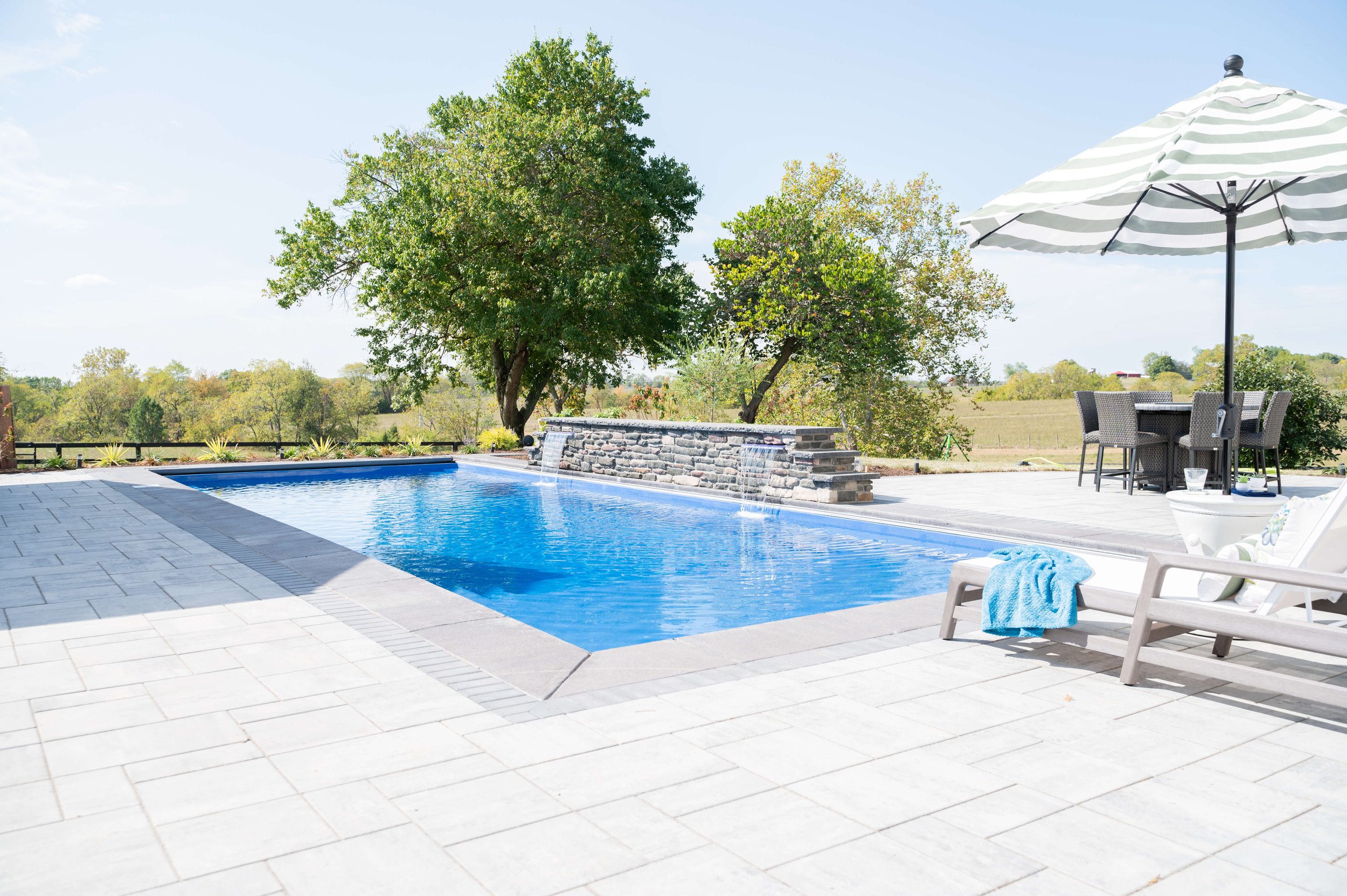 Rohan Full Home Redesign Cincinnati_2677 Hathaway Rd-7641.jpg