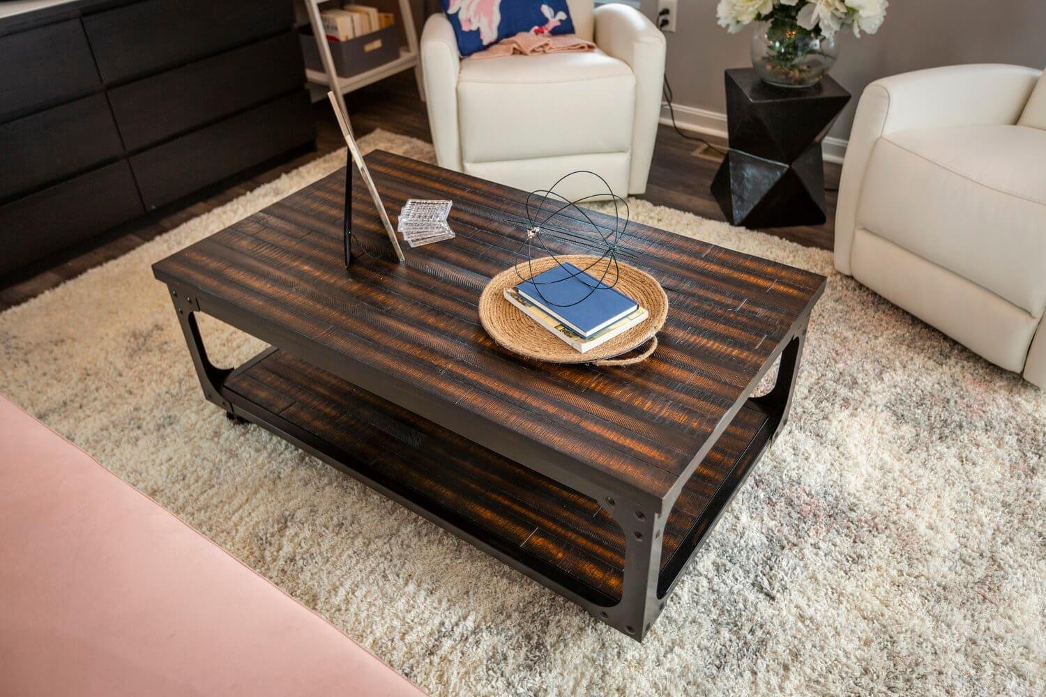 Office Sitting Rom Interior Designer for Cincinnati__S5A4298.jpeg