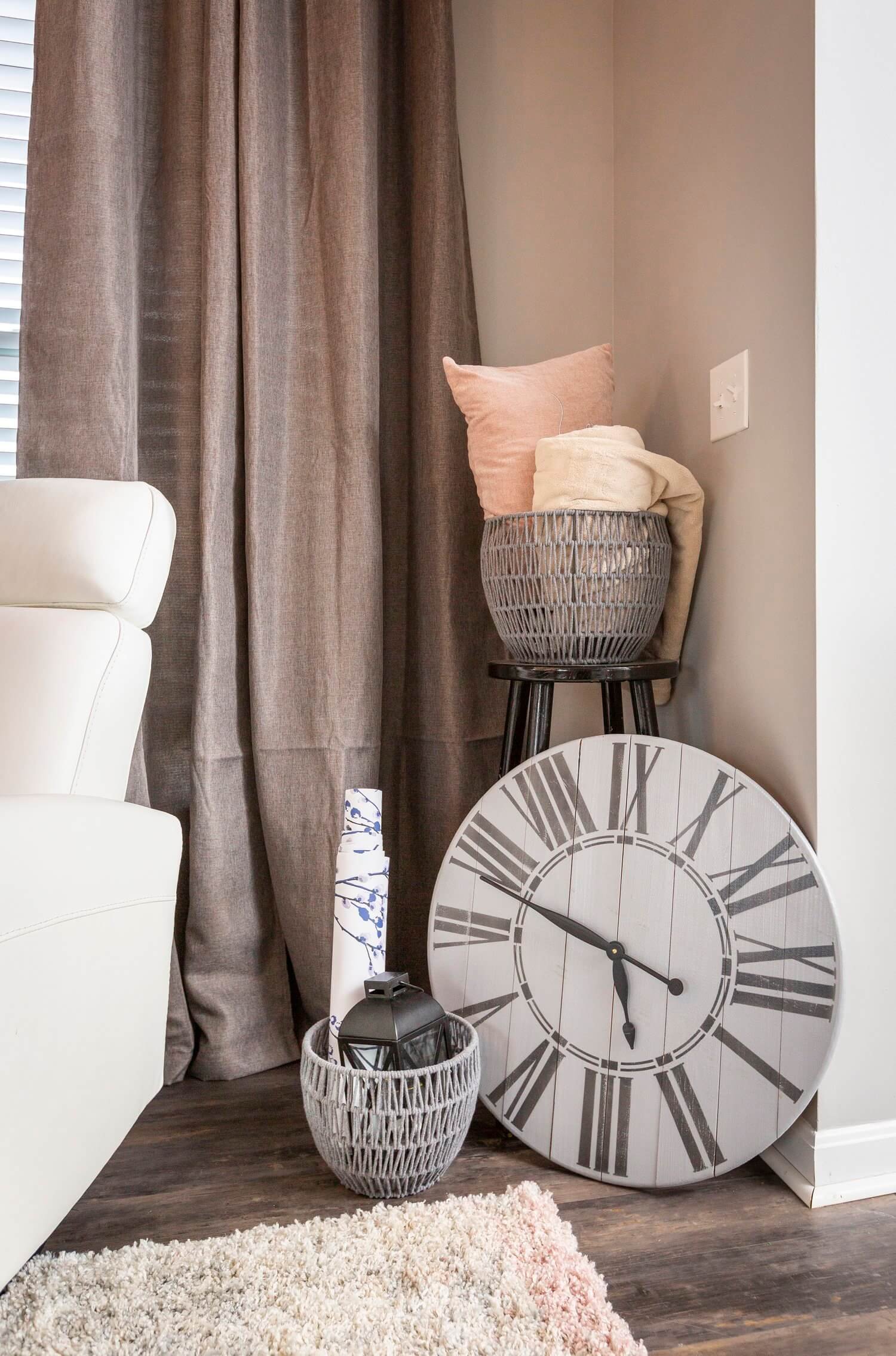 Office Sitting Rom Interior Designer for Cincinnati__S5A4296.jpeg