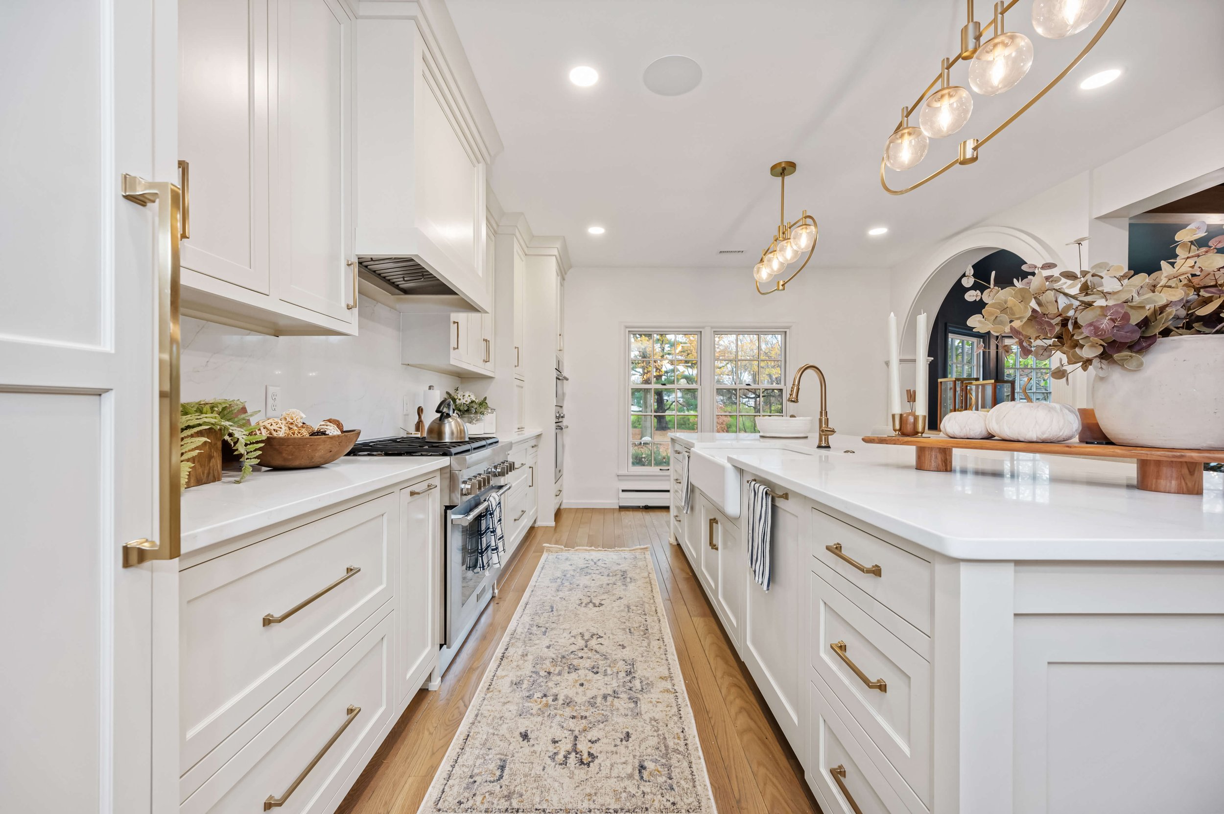Gonya Project Interior Design Cincinnati_DSC_5131.jpg