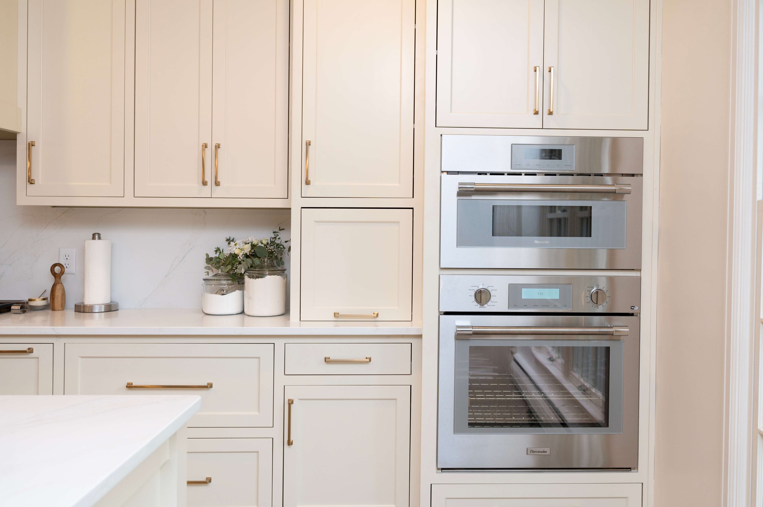 Gonya Project Interior Design Cincinnati_Details_5650 Pleasant Ave-2525.jpg
