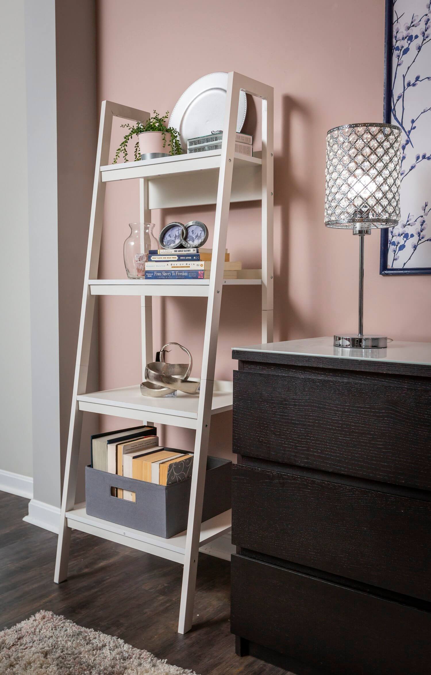 Office Sitting Rom Interior Designer for Cincinnati__S5A4329.jpeg
