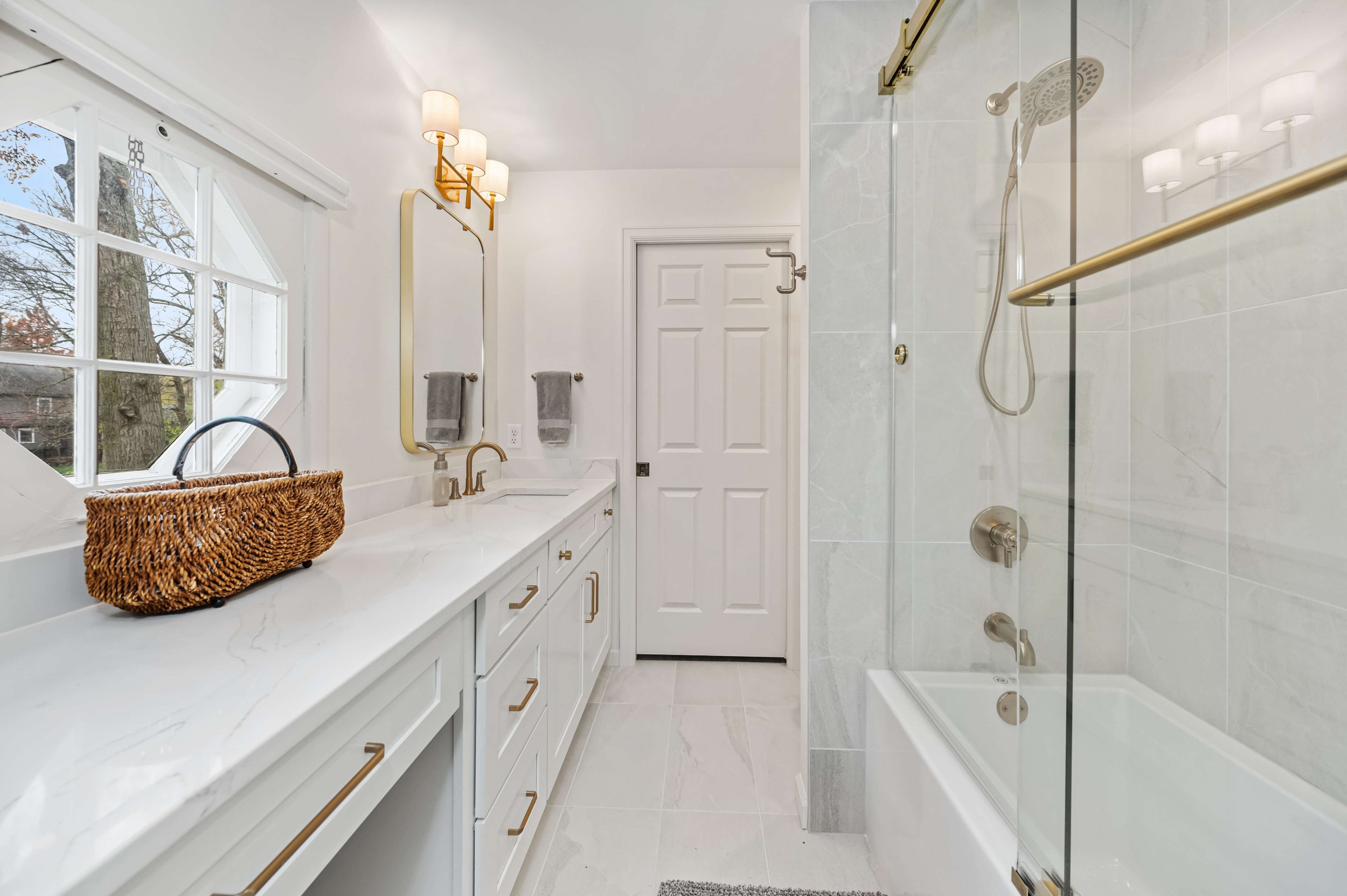 Gonya Project Interior Design Cincinnati_DSC_5214.jpg