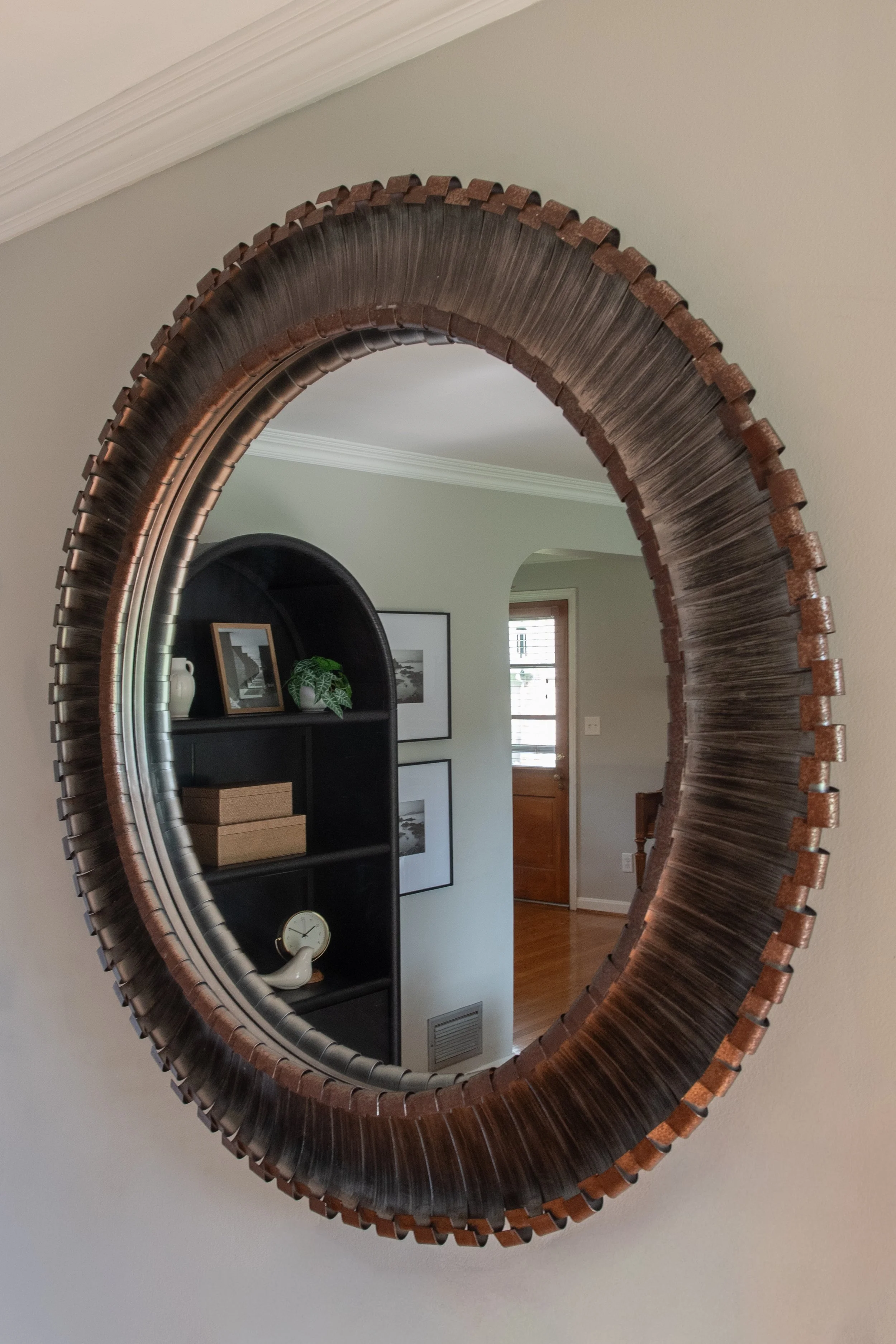9750 Ridgeway_details-6546.jpg